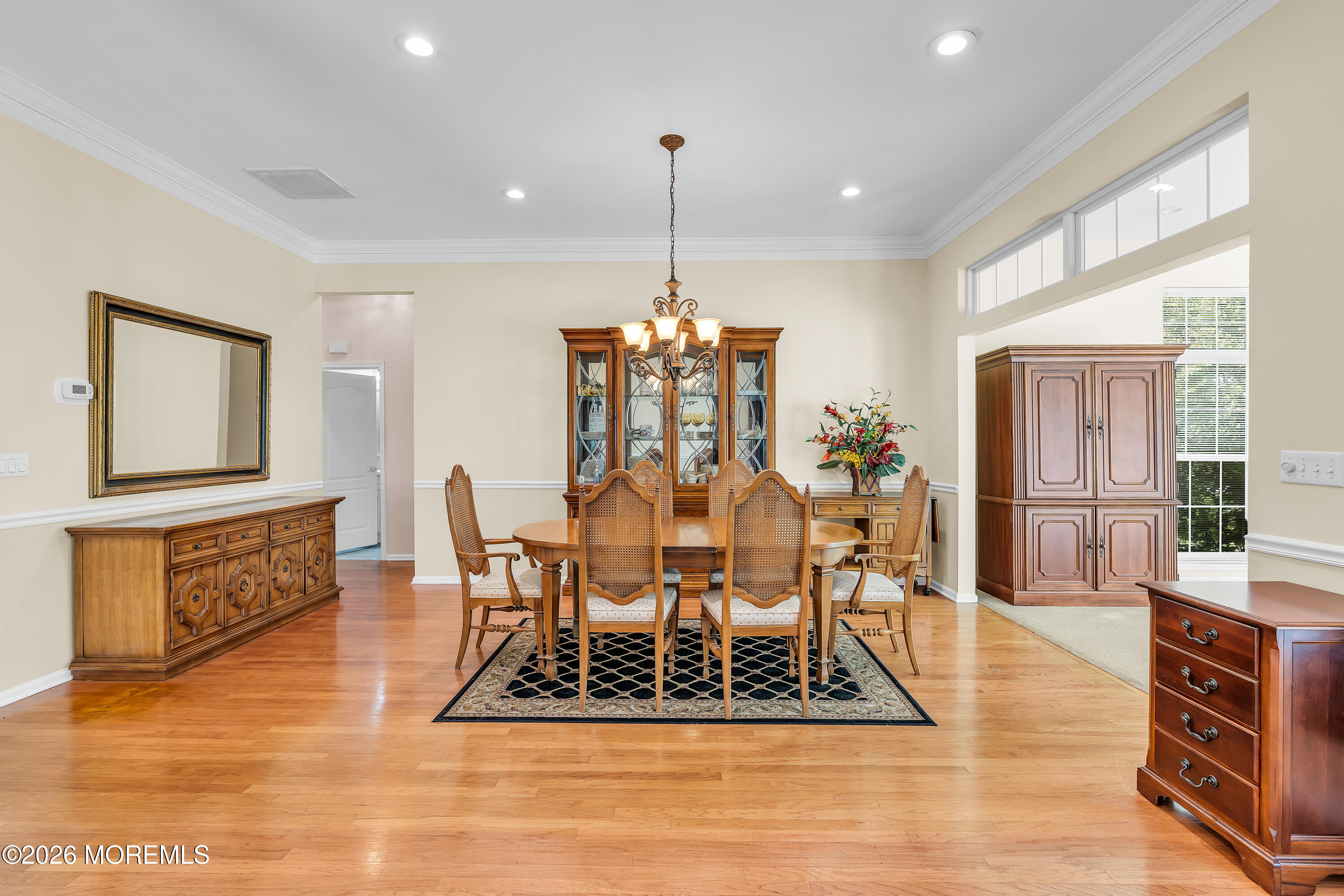 23 Summerwinds Drive Lakewood NJ 08701