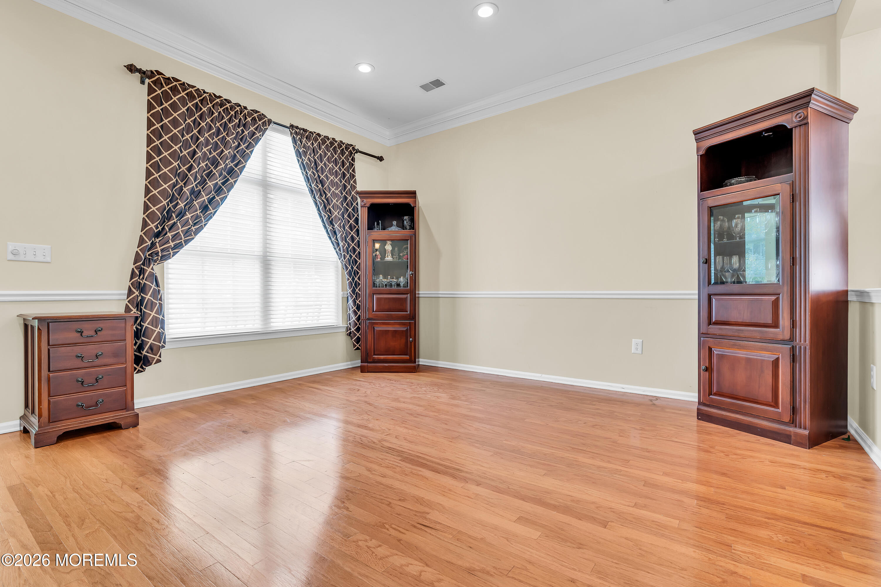 23 Summerwinds Drive Lakewood NJ 08701