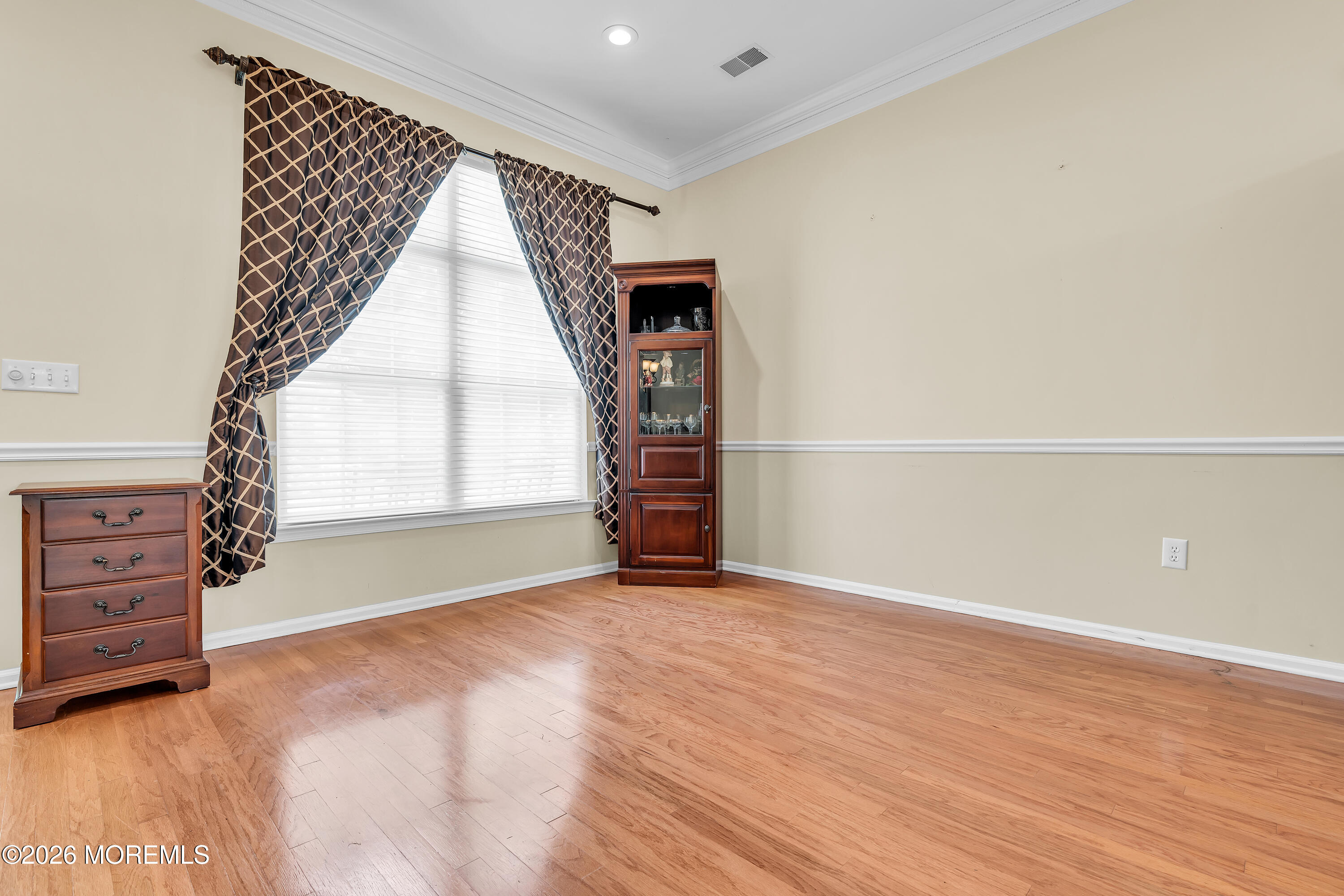 23 Summerwinds Drive Lakewood NJ 08701