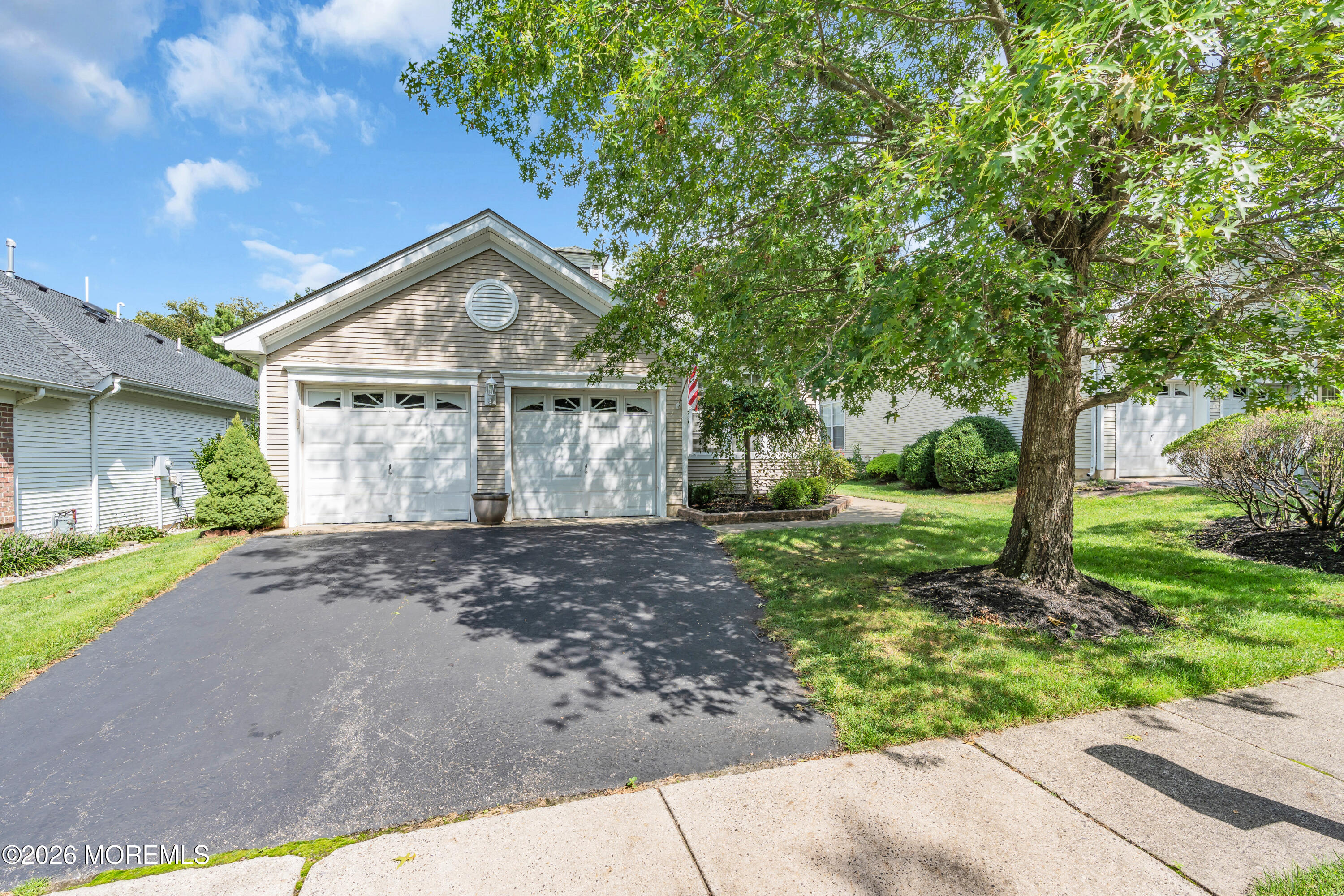 23 Summerwinds Drive Lakewood NJ 08701