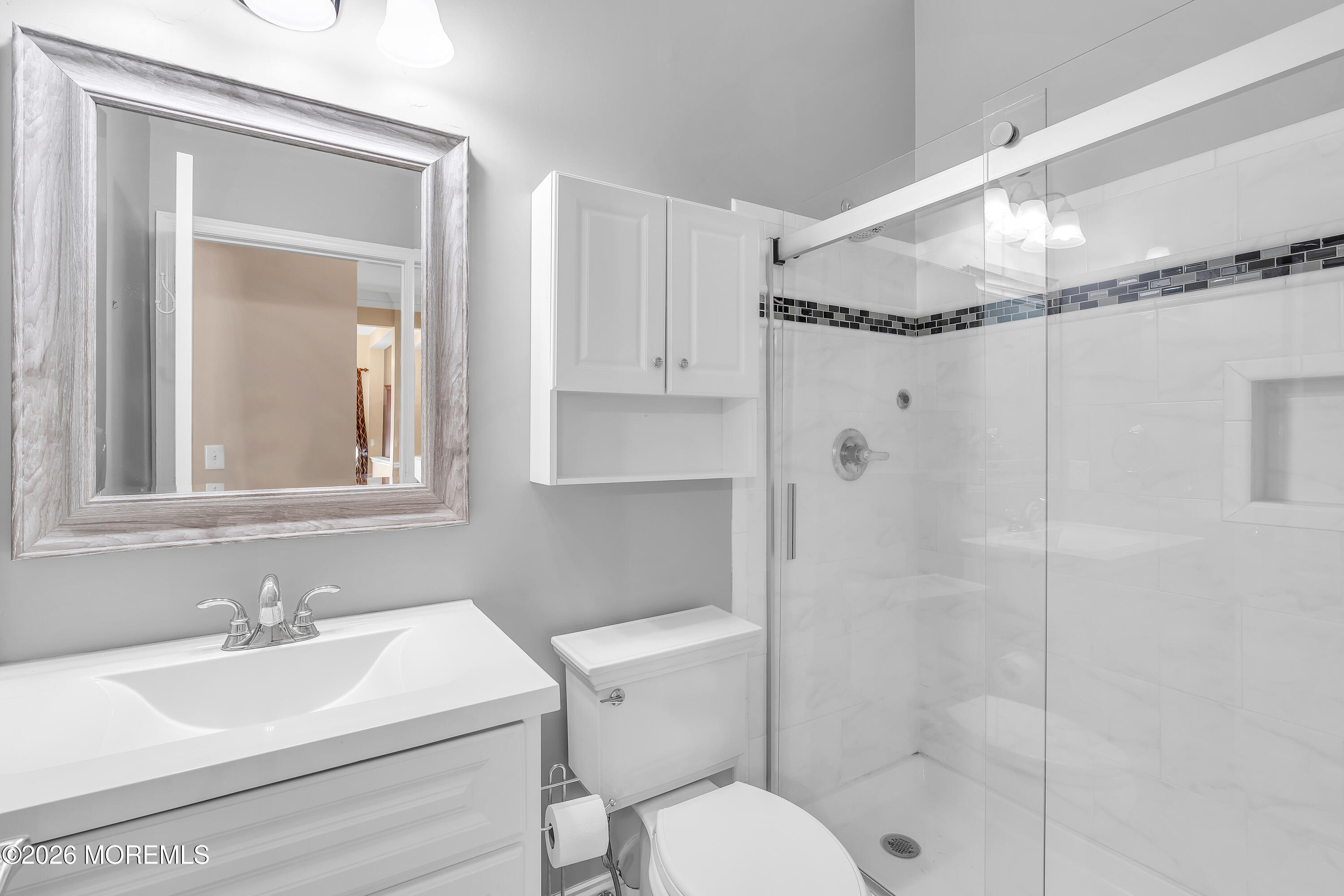 23 Summerwinds Drive Lakewood NJ 08701