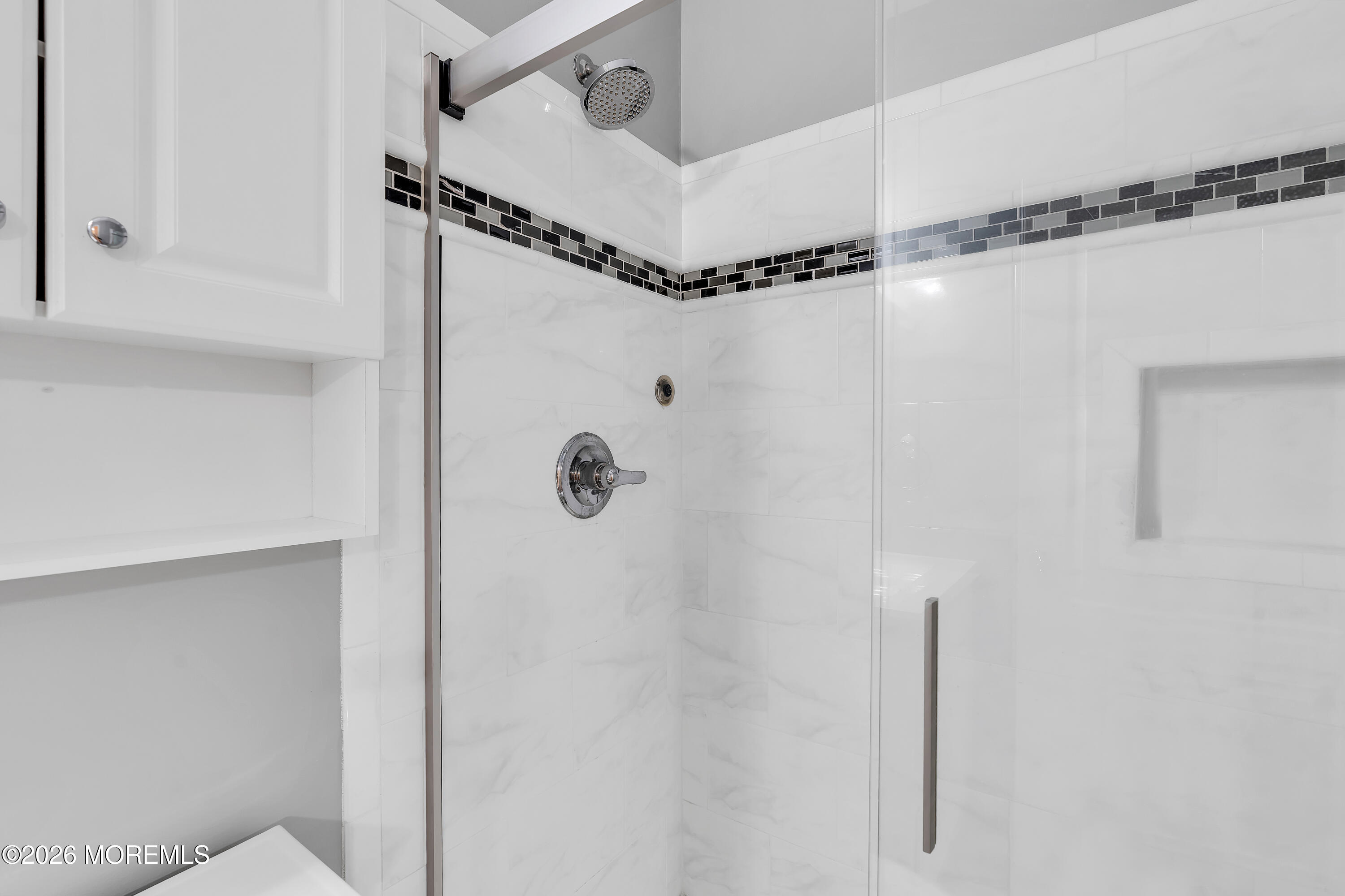 23 Summerwinds Drive Lakewood NJ 08701