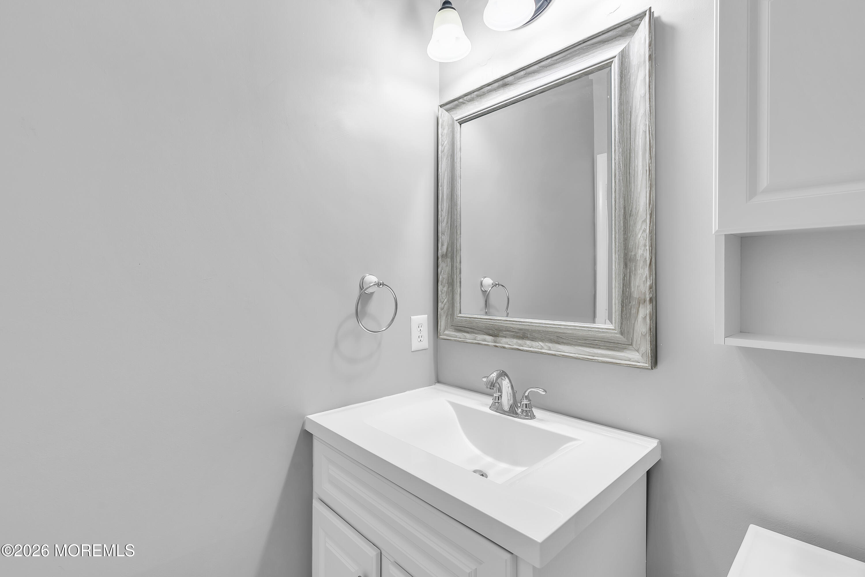 23 Summerwinds Drive Lakewood NJ 08701
