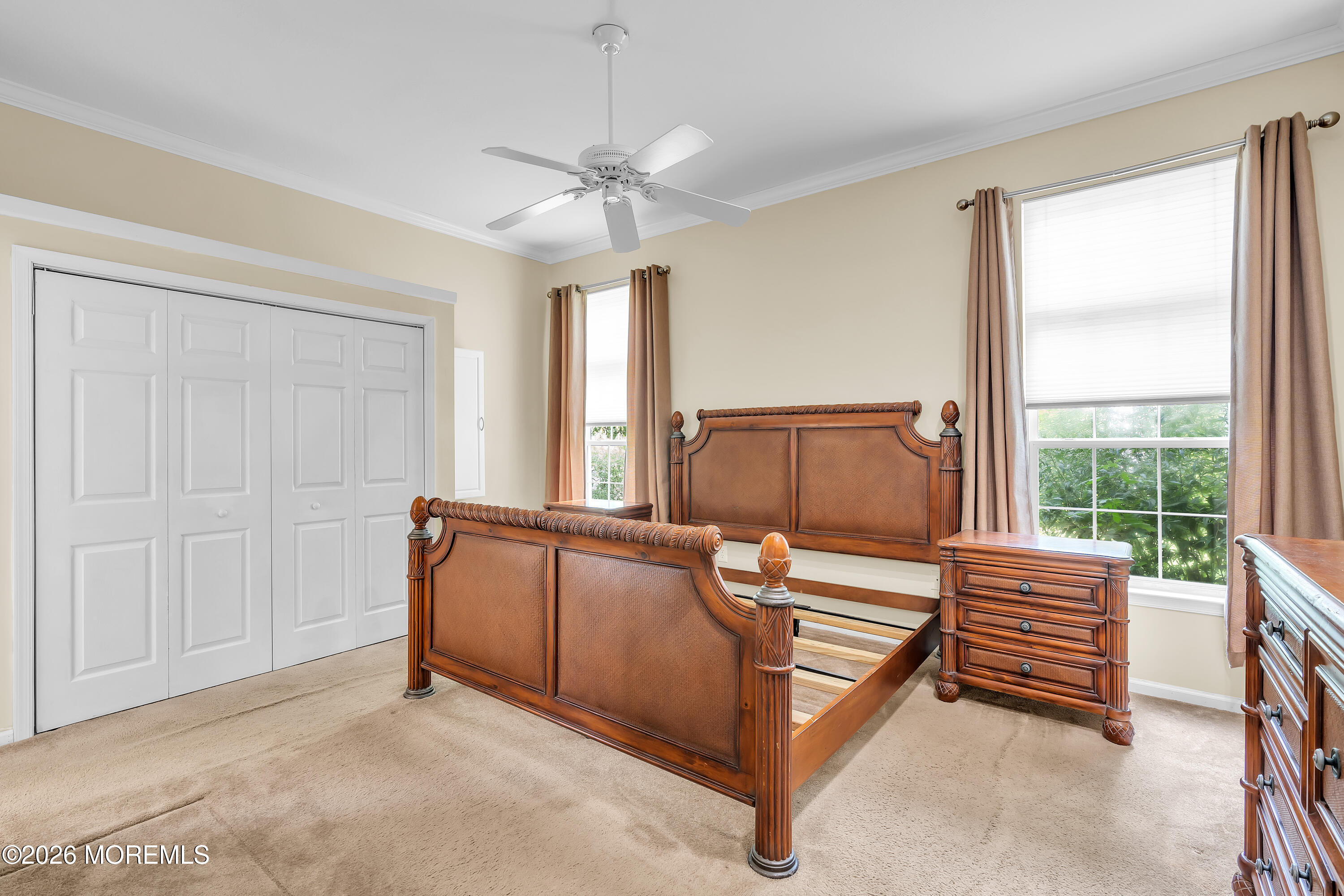 23 Summerwinds Drive Lakewood NJ 08701