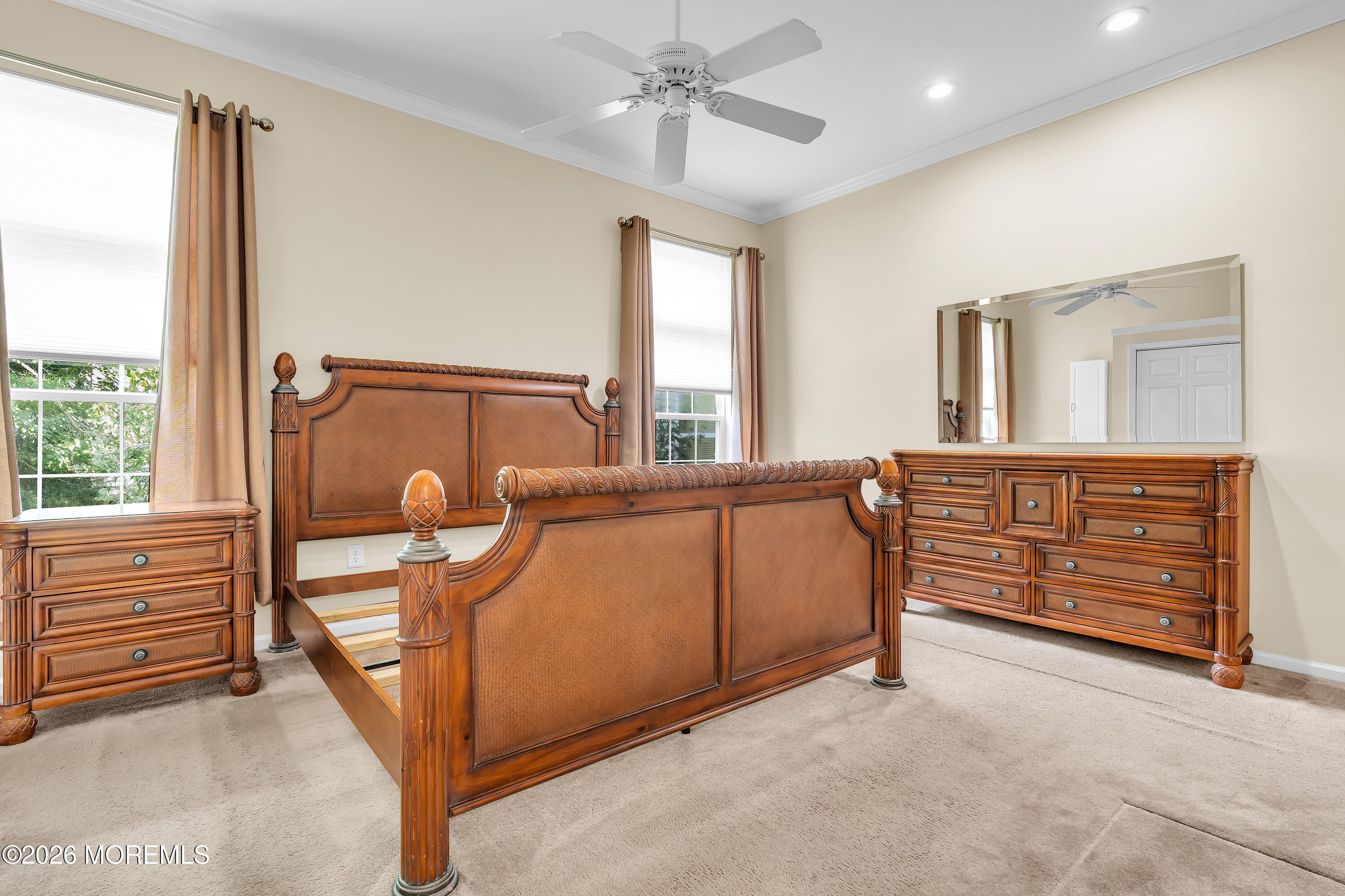 23 Summerwinds Drive Lakewood NJ 08701