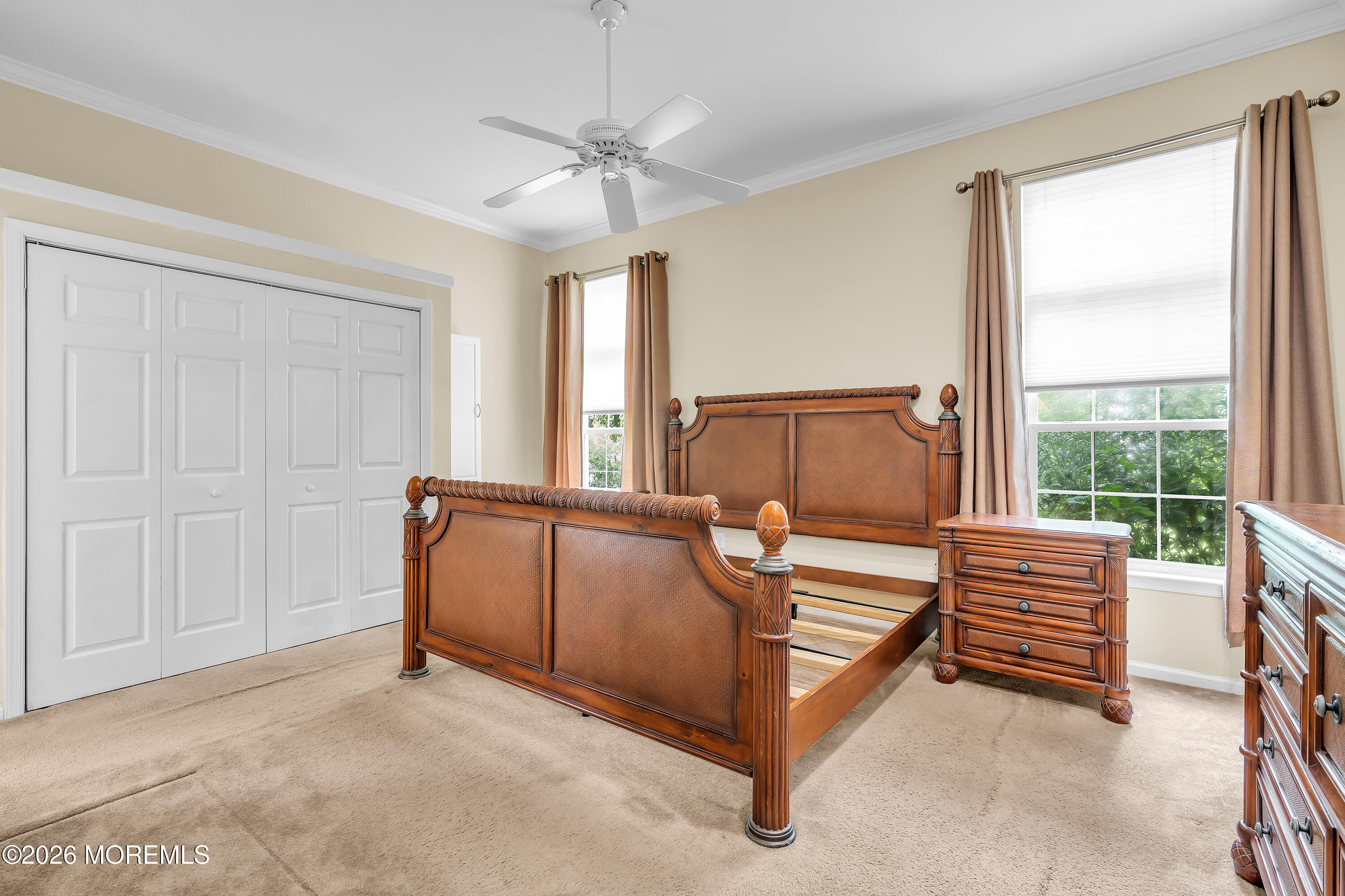 23 Summerwinds Drive Lakewood NJ 08701
