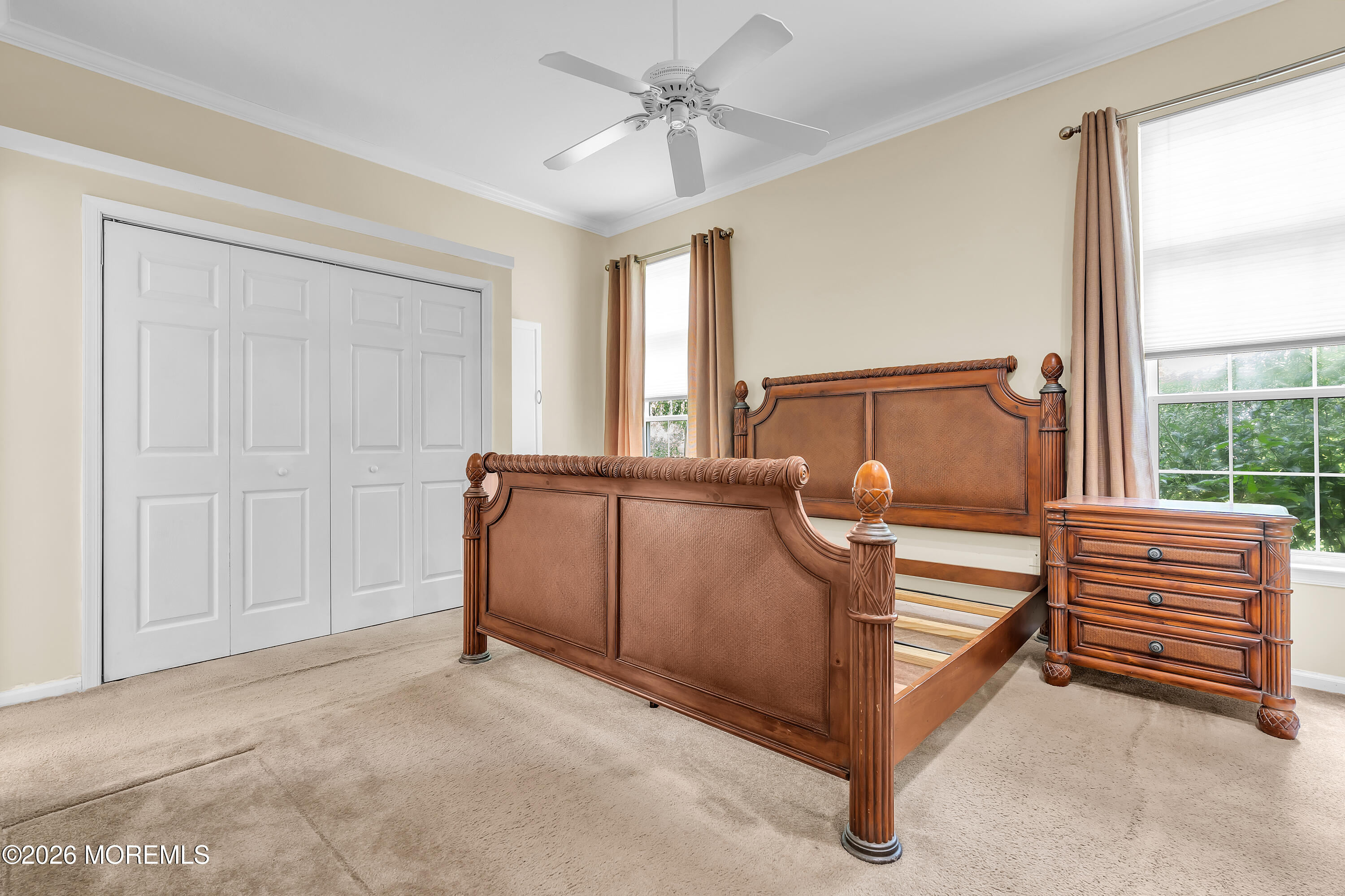 23 Summerwinds Drive Lakewood NJ 08701