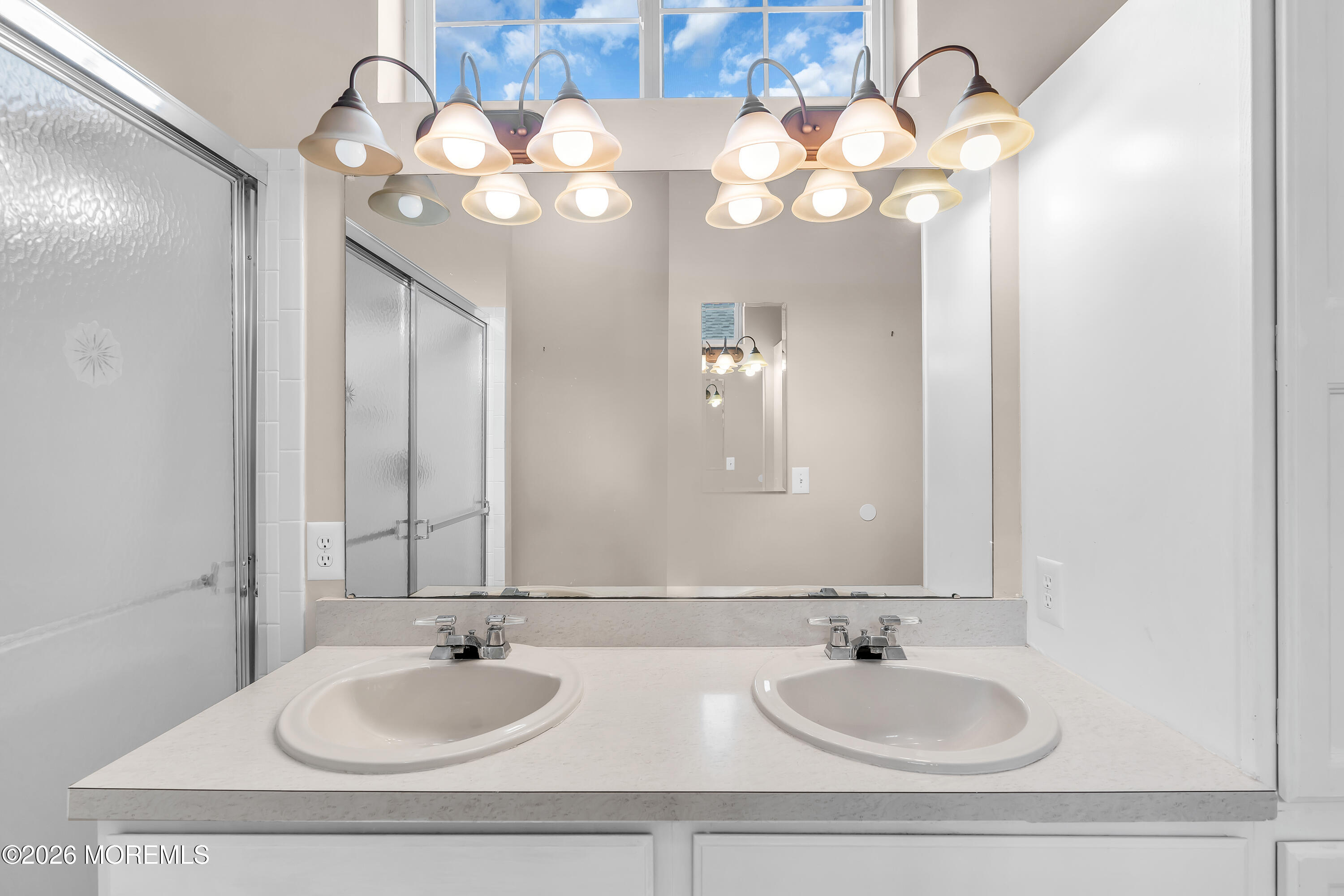 23 Summerwinds Drive Lakewood NJ 08701