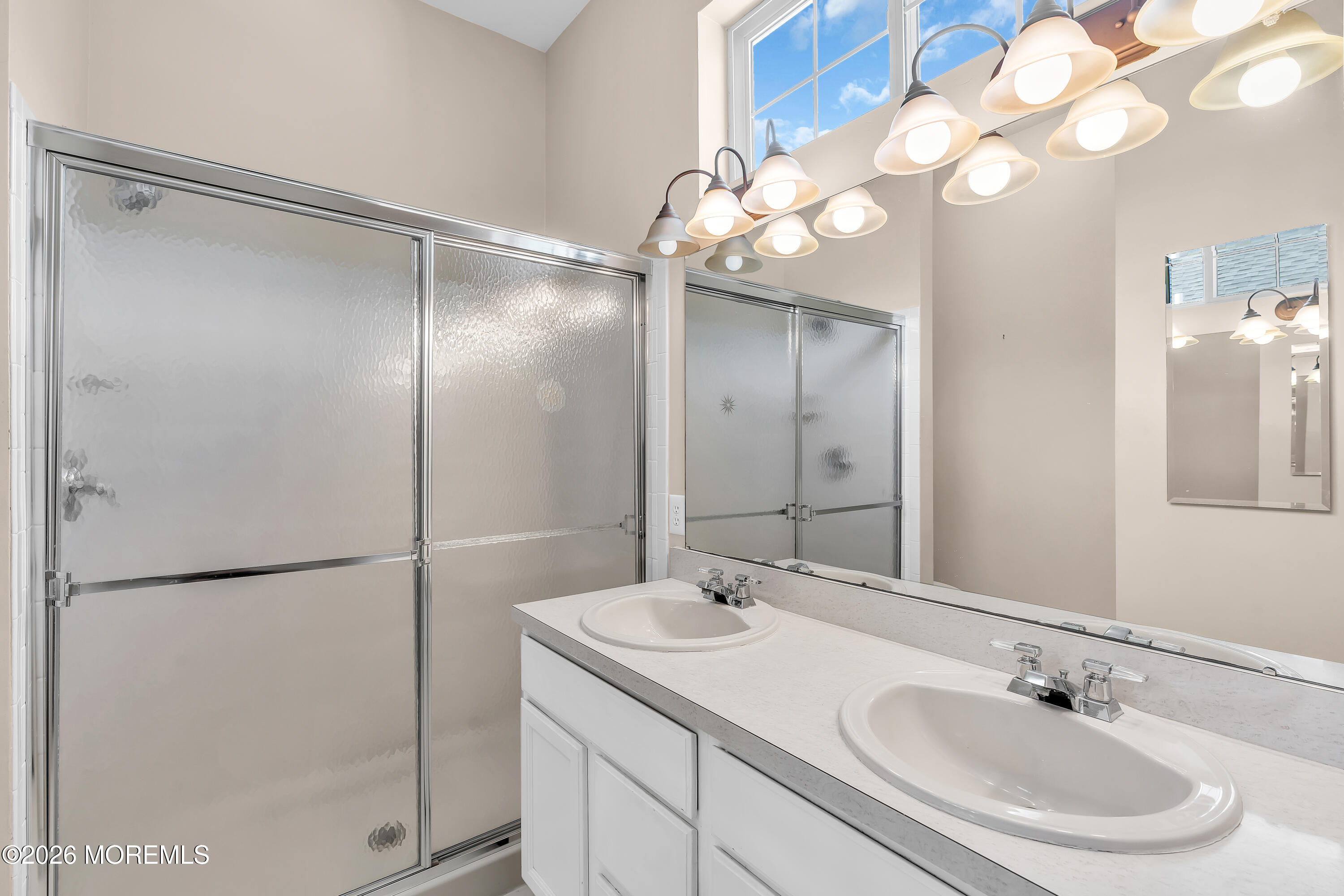 23 Summerwinds Drive Lakewood NJ 08701