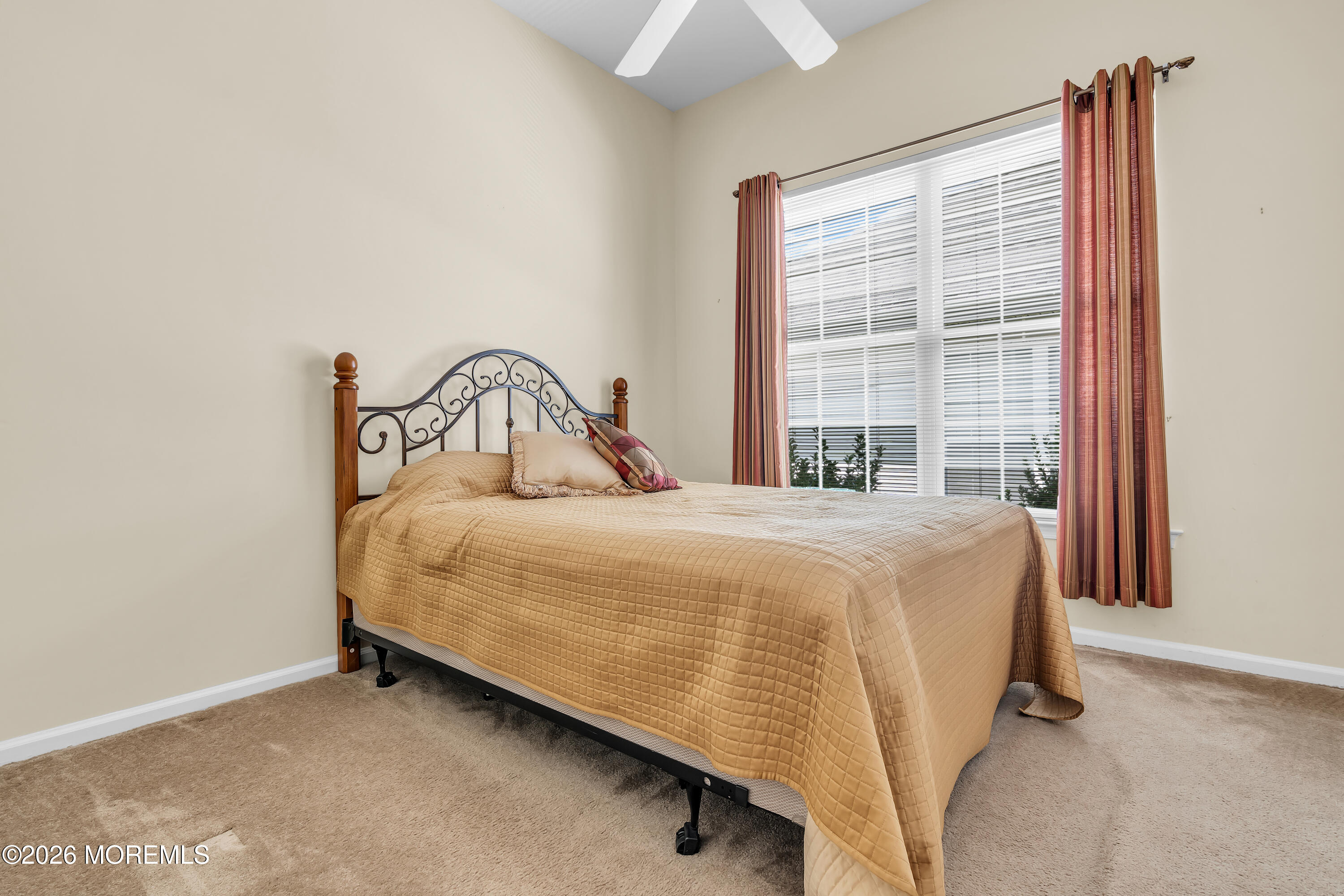 23 Summerwinds Drive Lakewood NJ 08701
