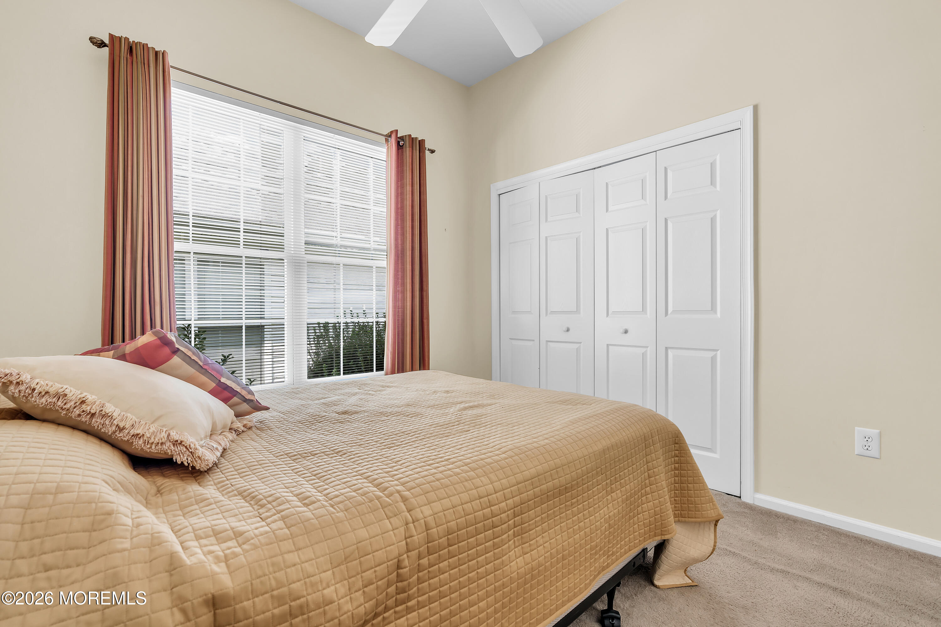 23 Summerwinds Drive Lakewood NJ 08701