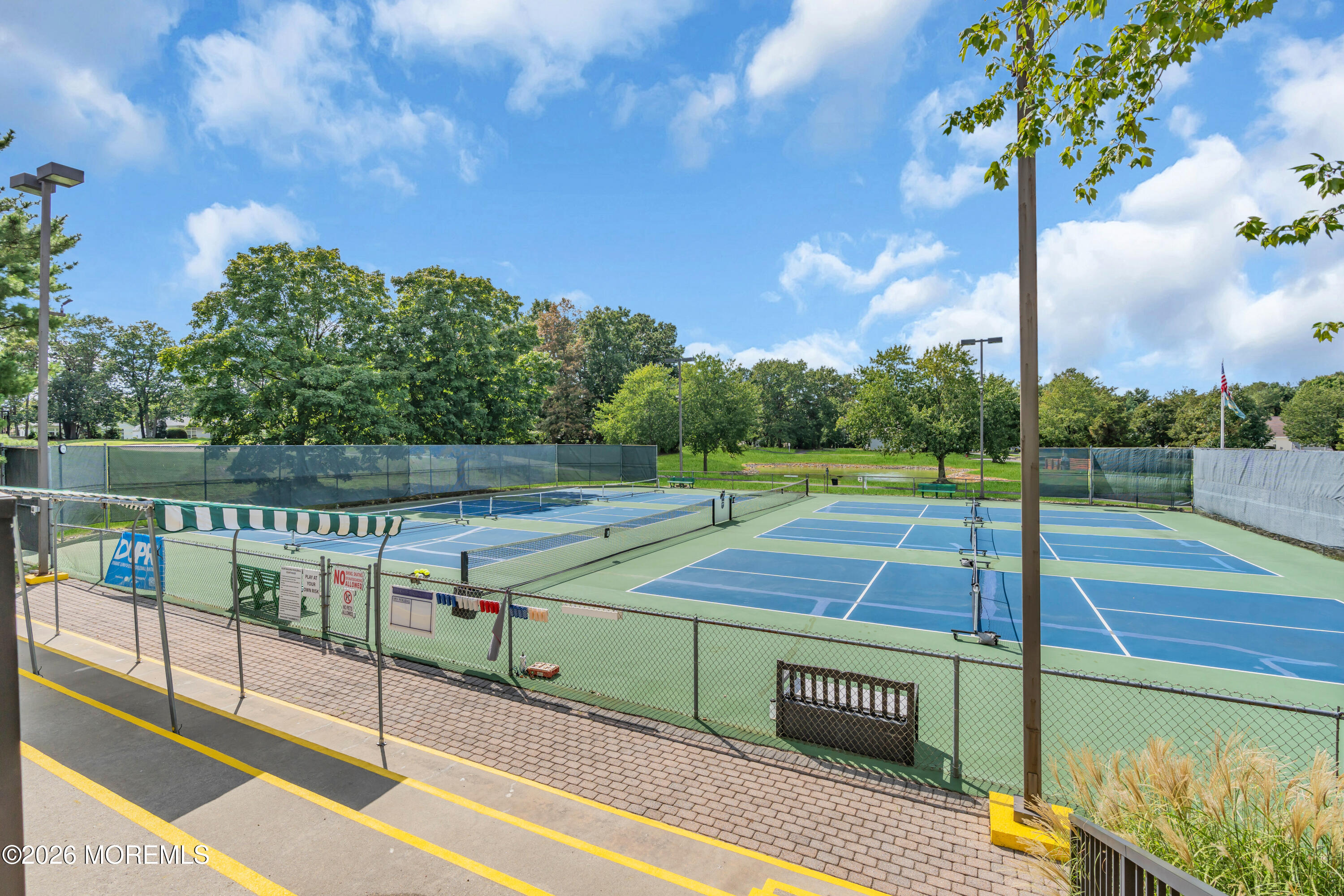 23 Summerwinds Drive Lakewood NJ 08701