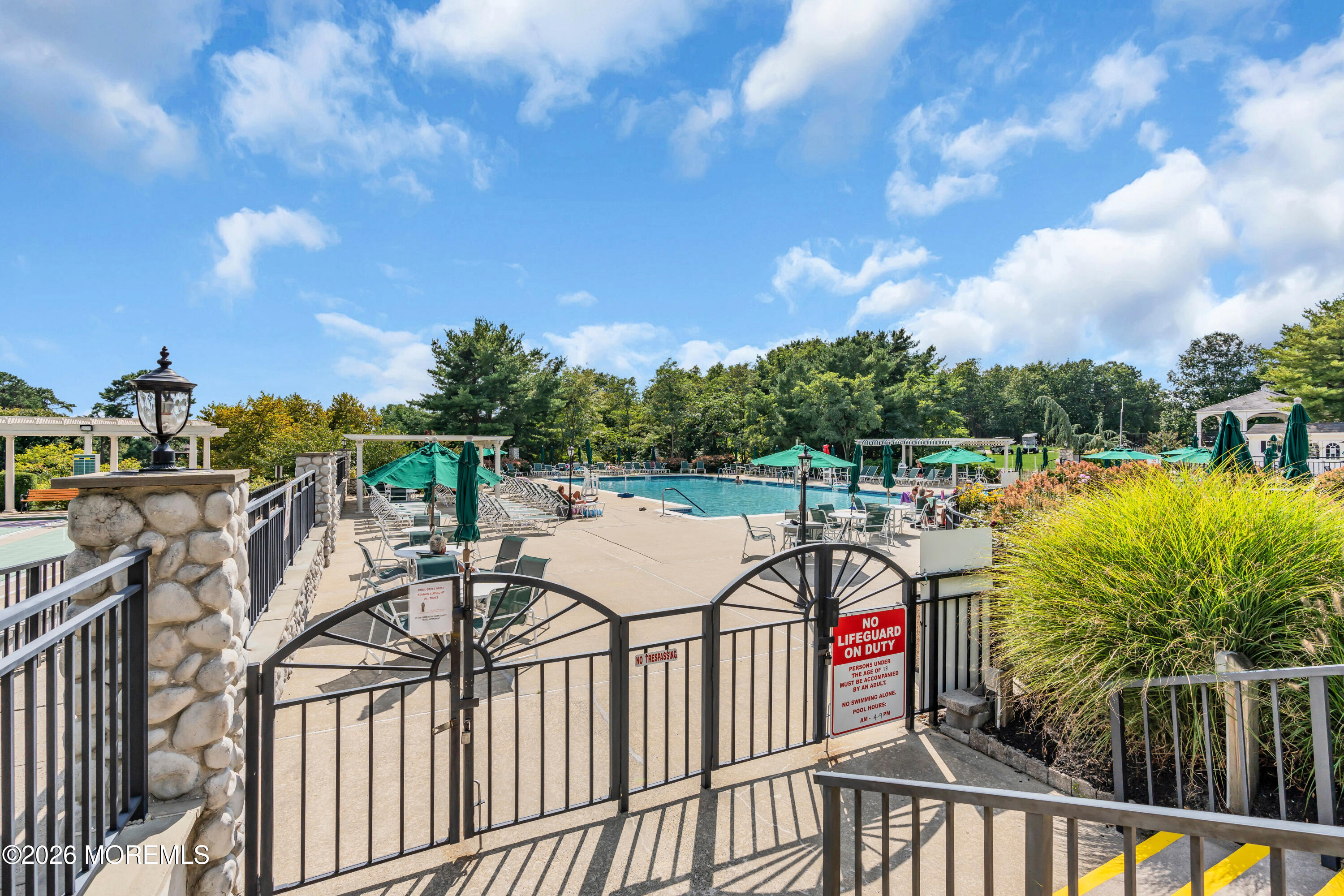 23 Summerwinds Drive Lakewood NJ 08701