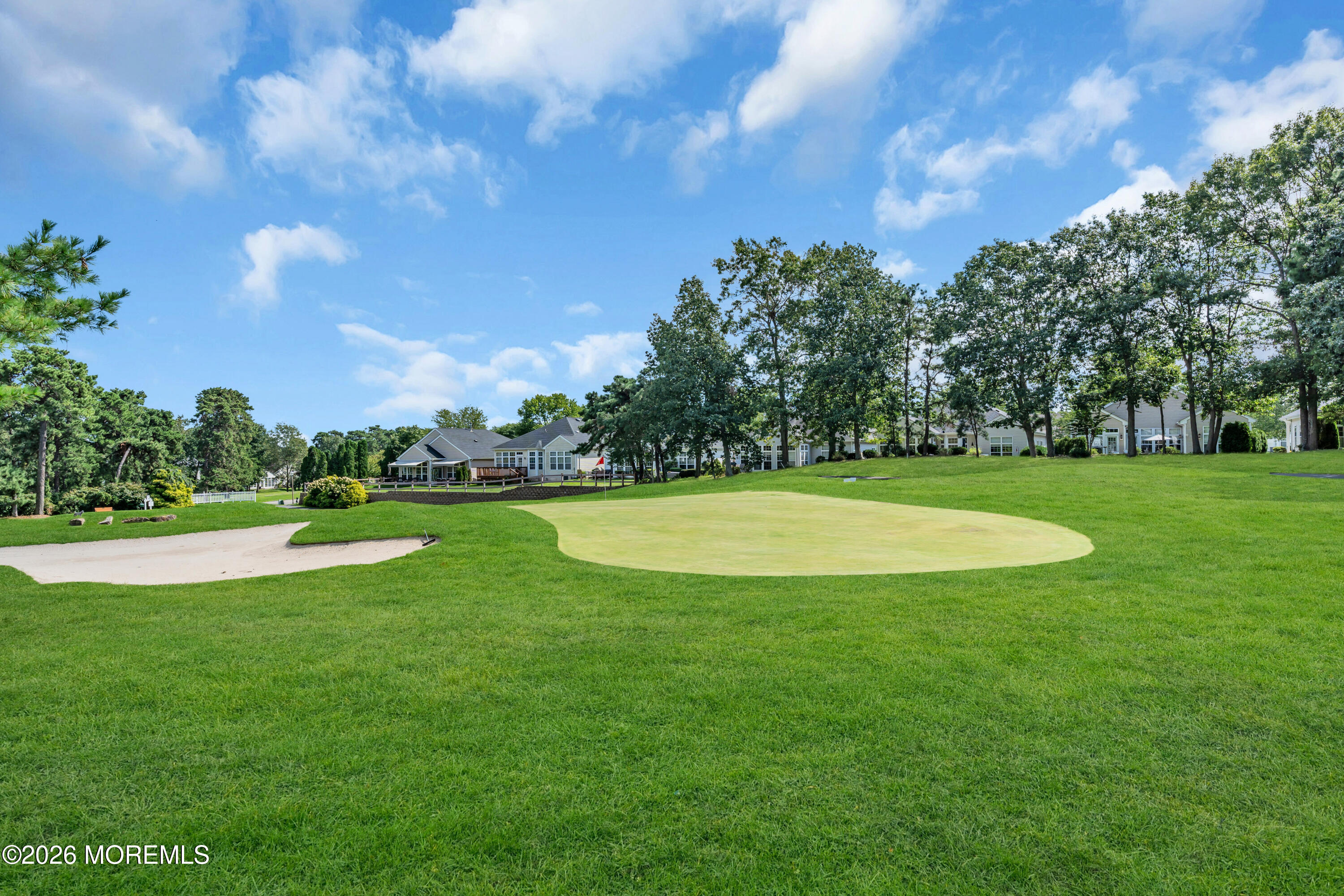 23 Summerwinds Drive Lakewood NJ 08701