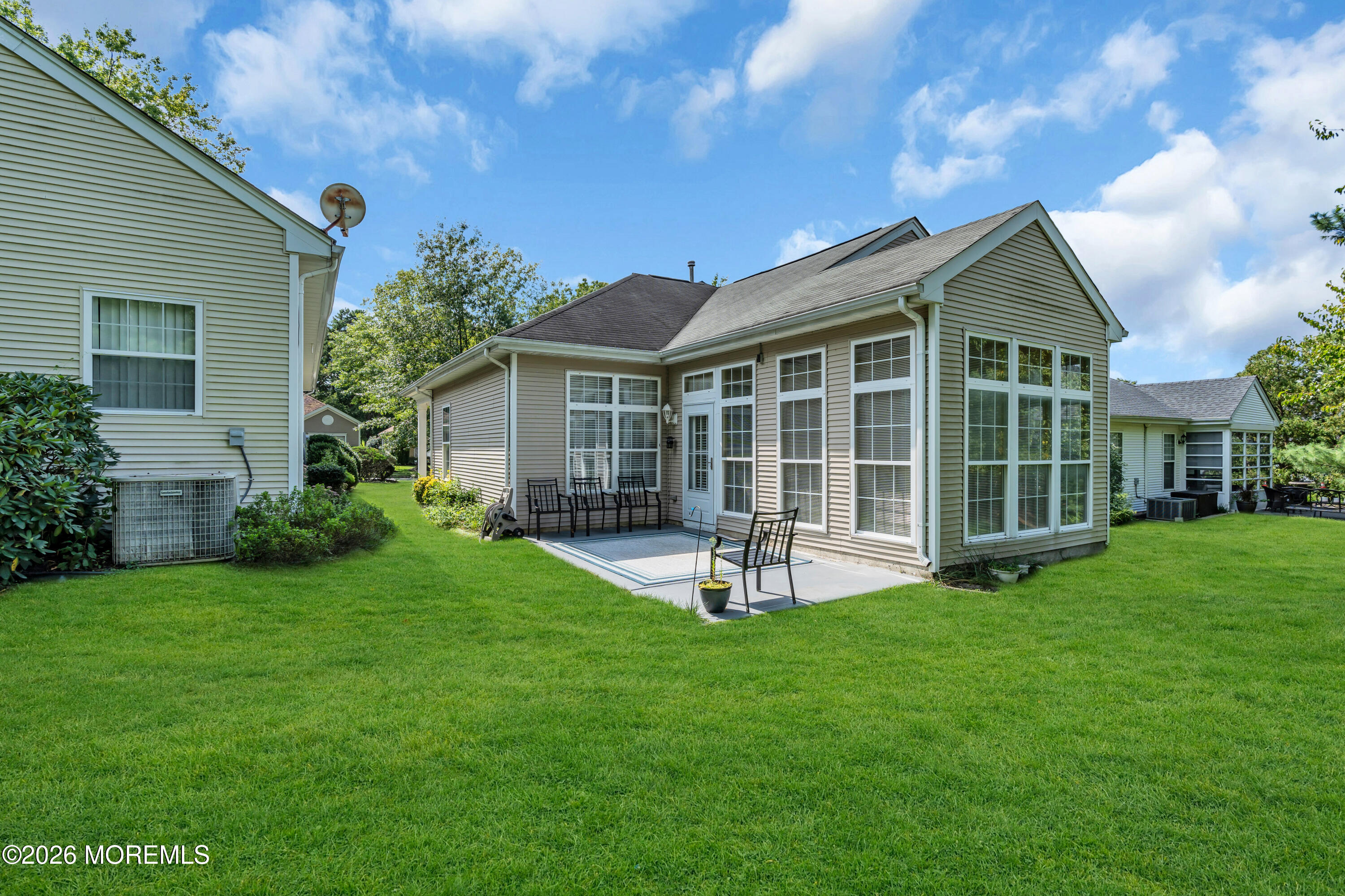 23 Summerwinds Drive Lakewood NJ 08701