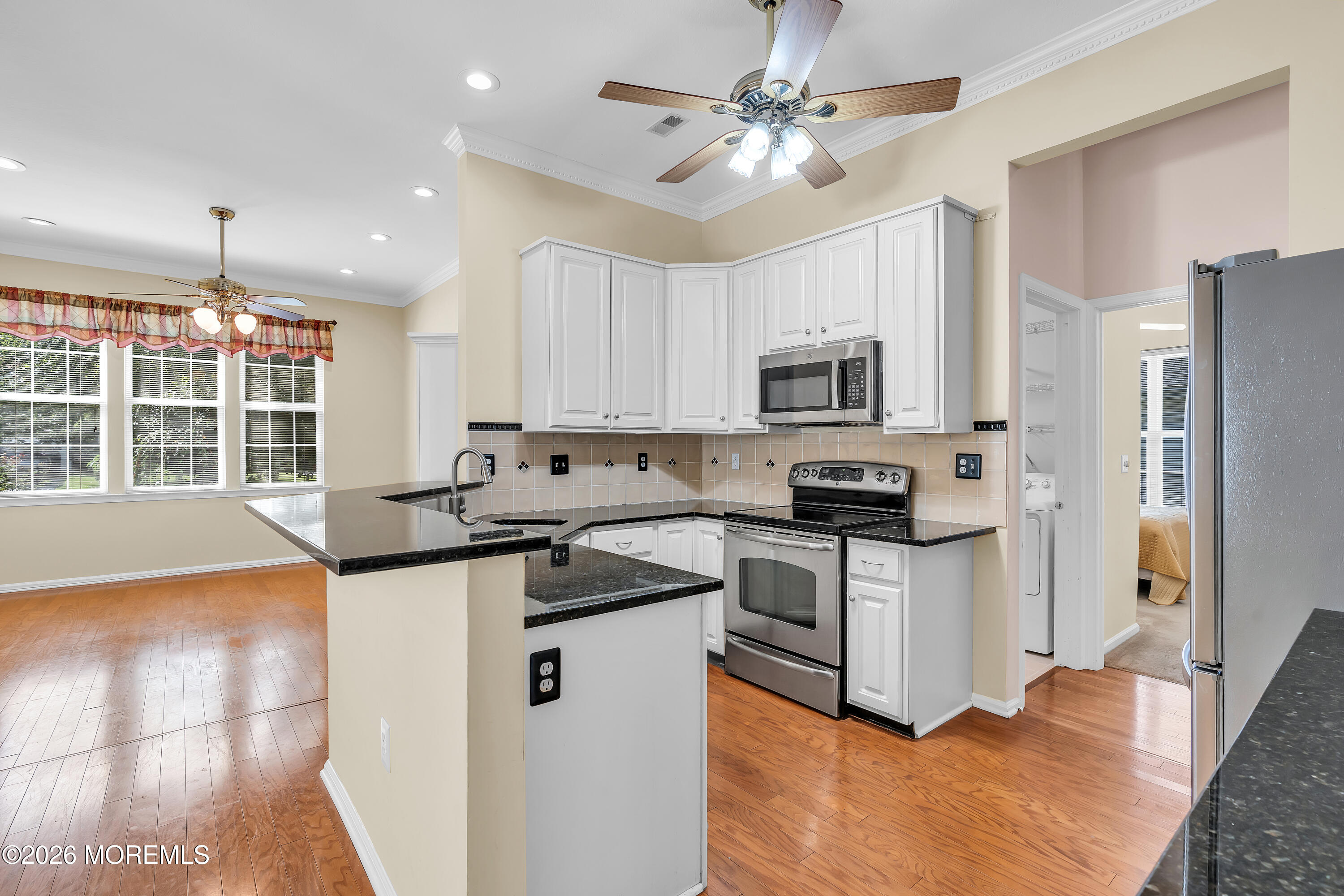 23 Summerwinds Drive Lakewood NJ 08701