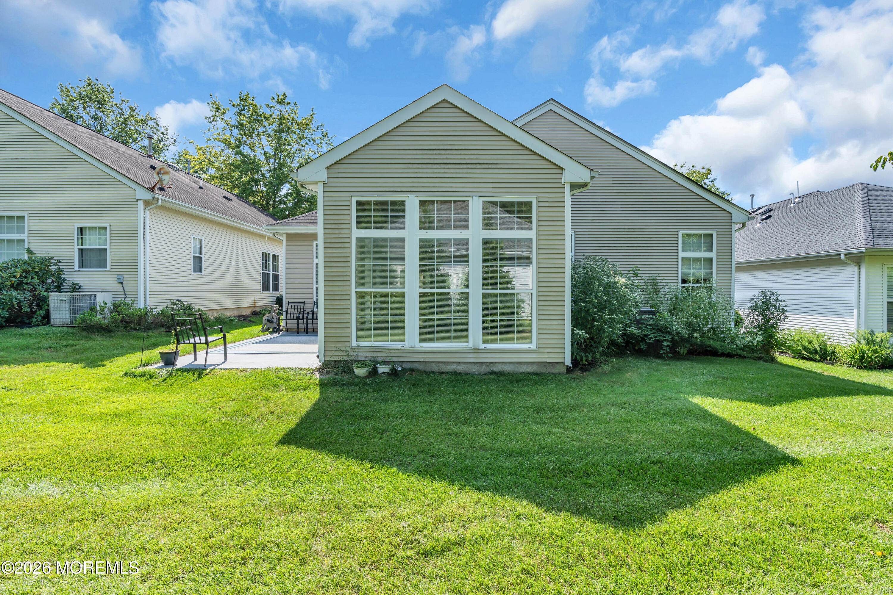 23 Summerwinds Drive Lakewood NJ 08701