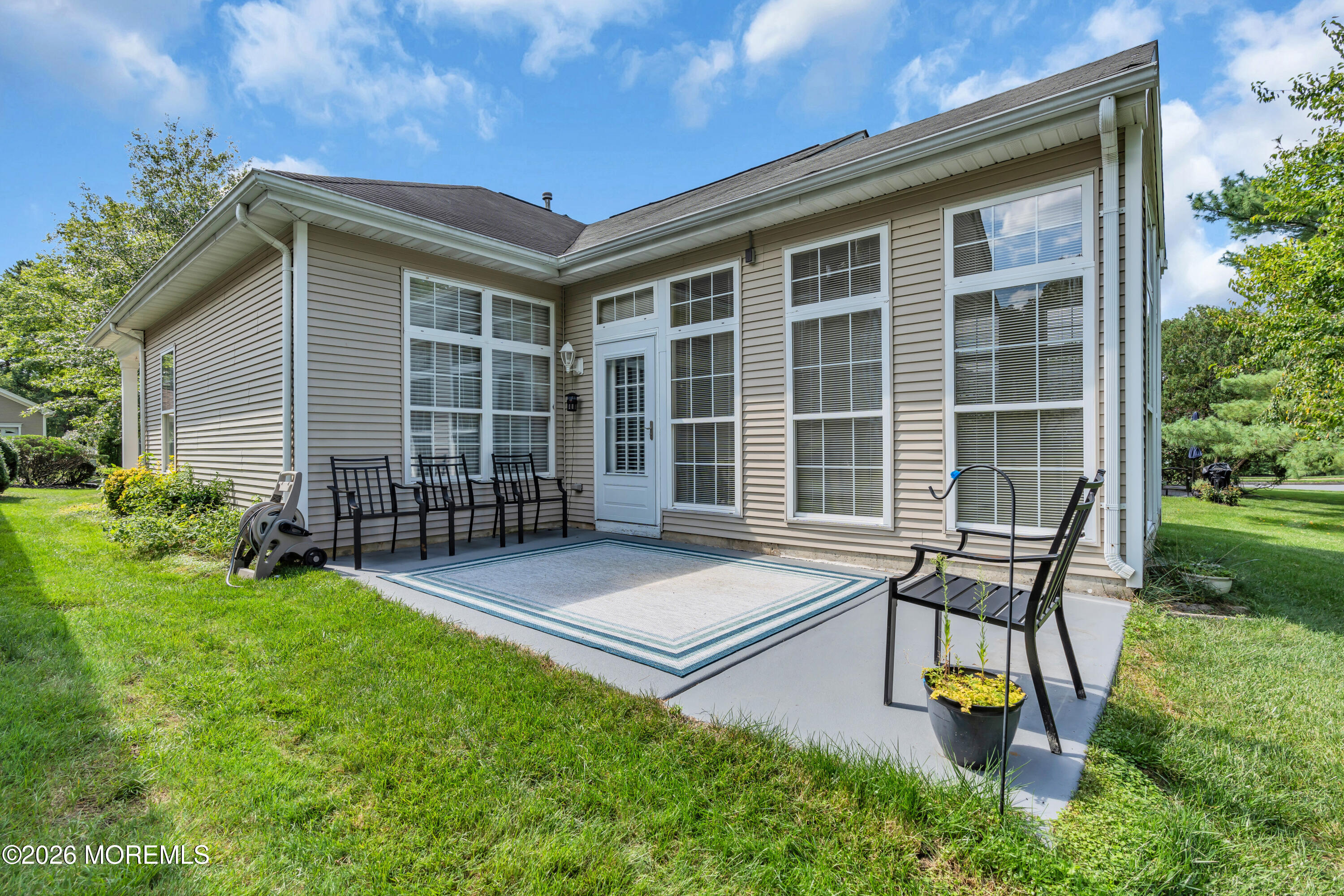 23 Summerwinds Drive Lakewood NJ 08701