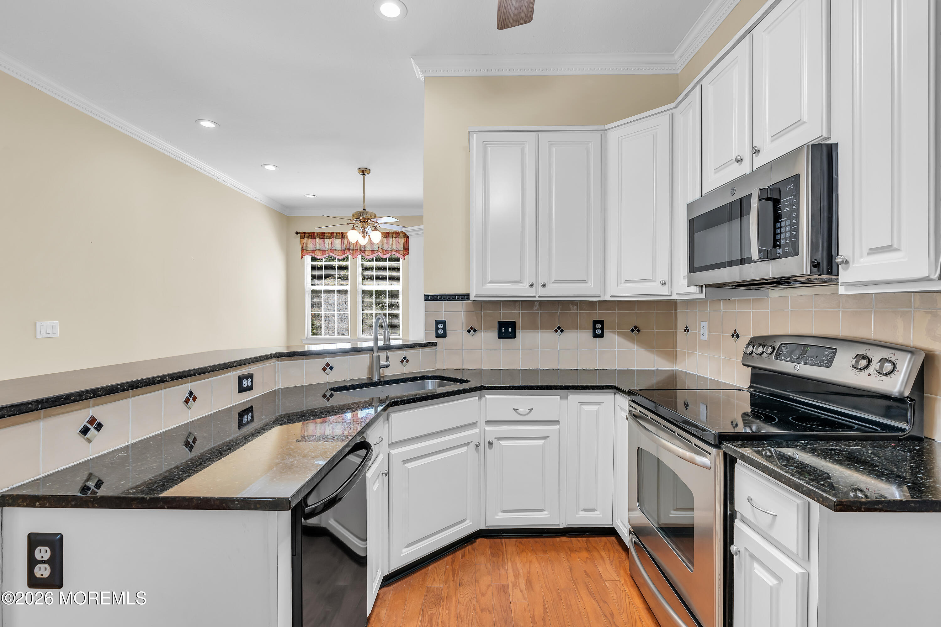 23 Summerwinds Drive Lakewood NJ 08701