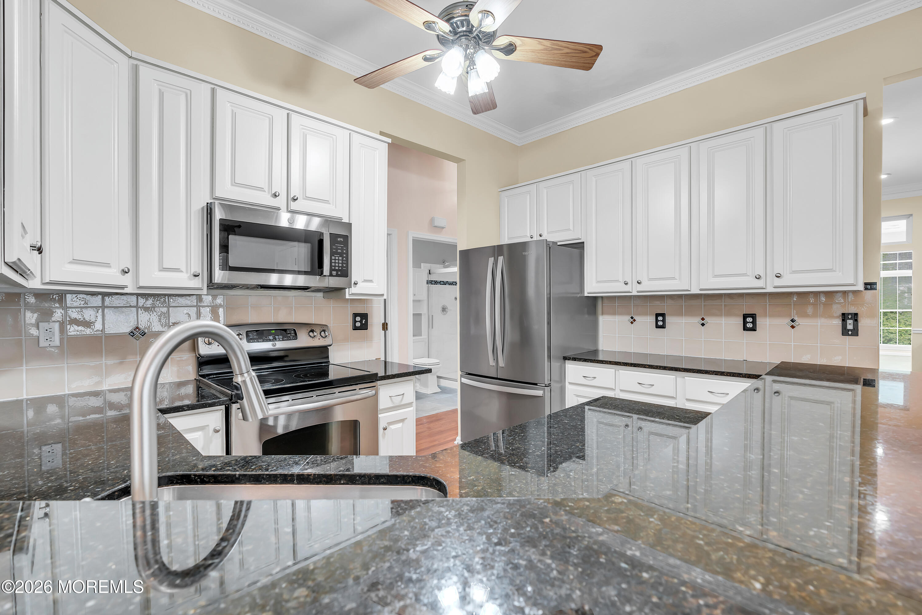 23 Summerwinds Drive Lakewood NJ 08701