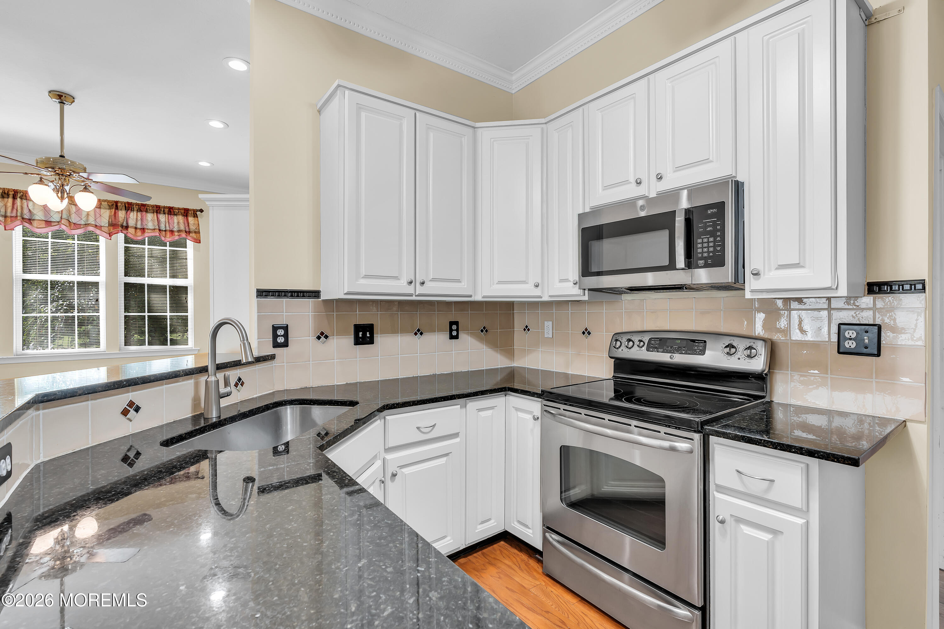 23 Summerwinds Drive Lakewood NJ 08701