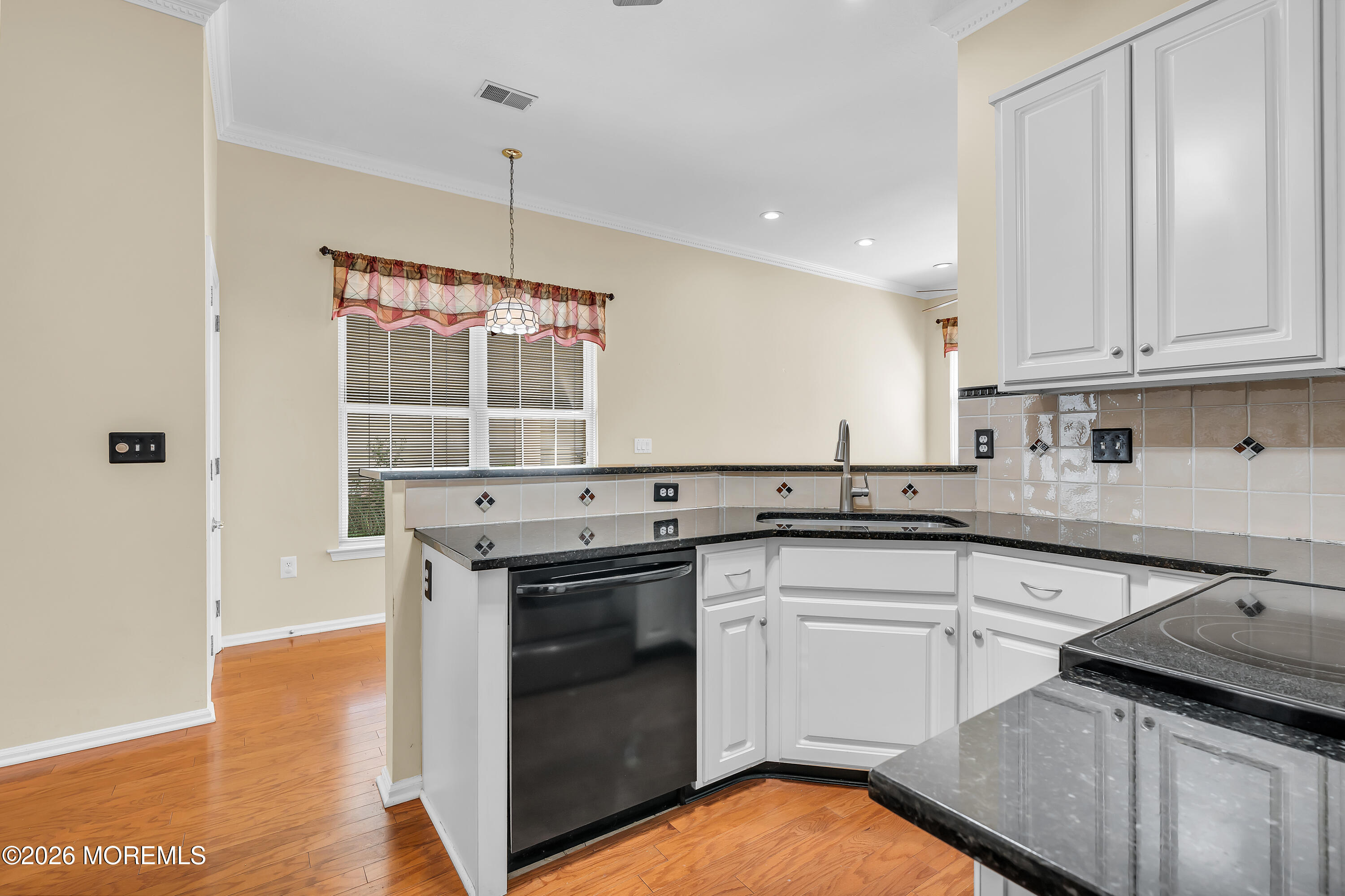 23 Summerwinds Drive Lakewood NJ 08701