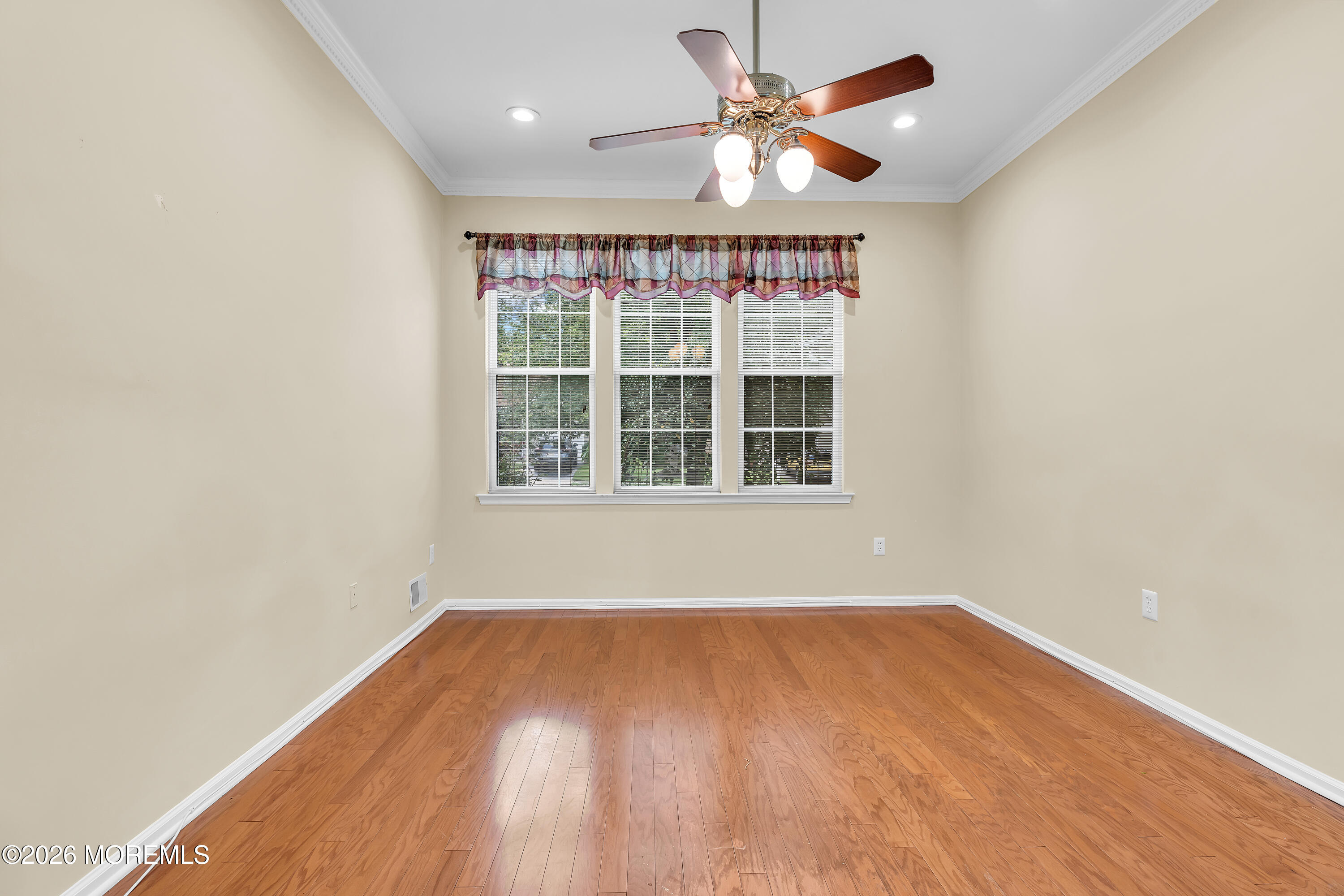 23 Summerwinds Drive Lakewood NJ 08701