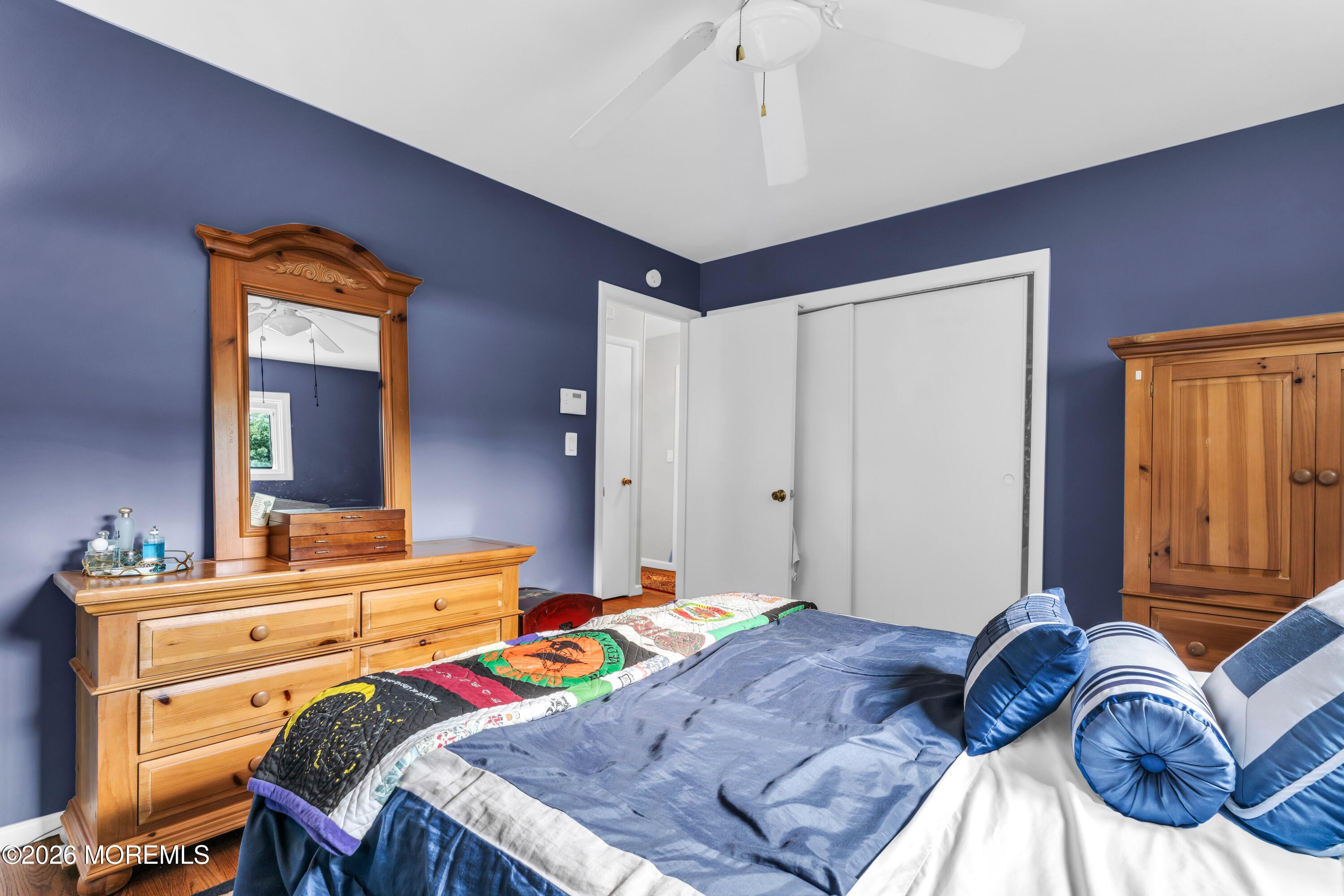 154 Parkview Terrace Lincroft NJ 07738