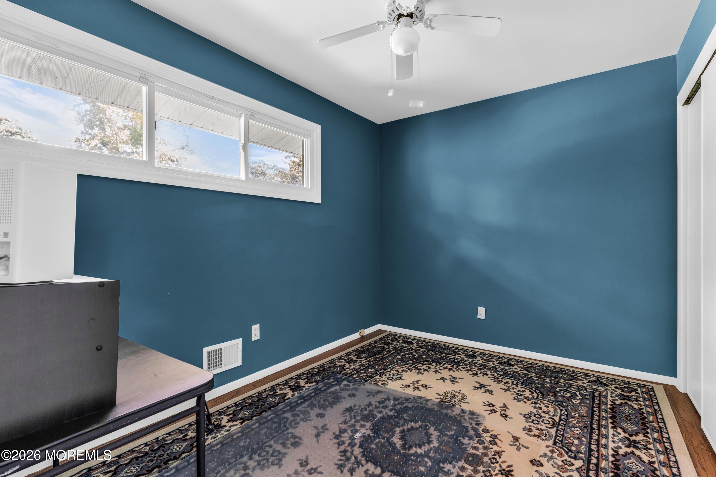154 Parkview Terrace Lincroft NJ 07738