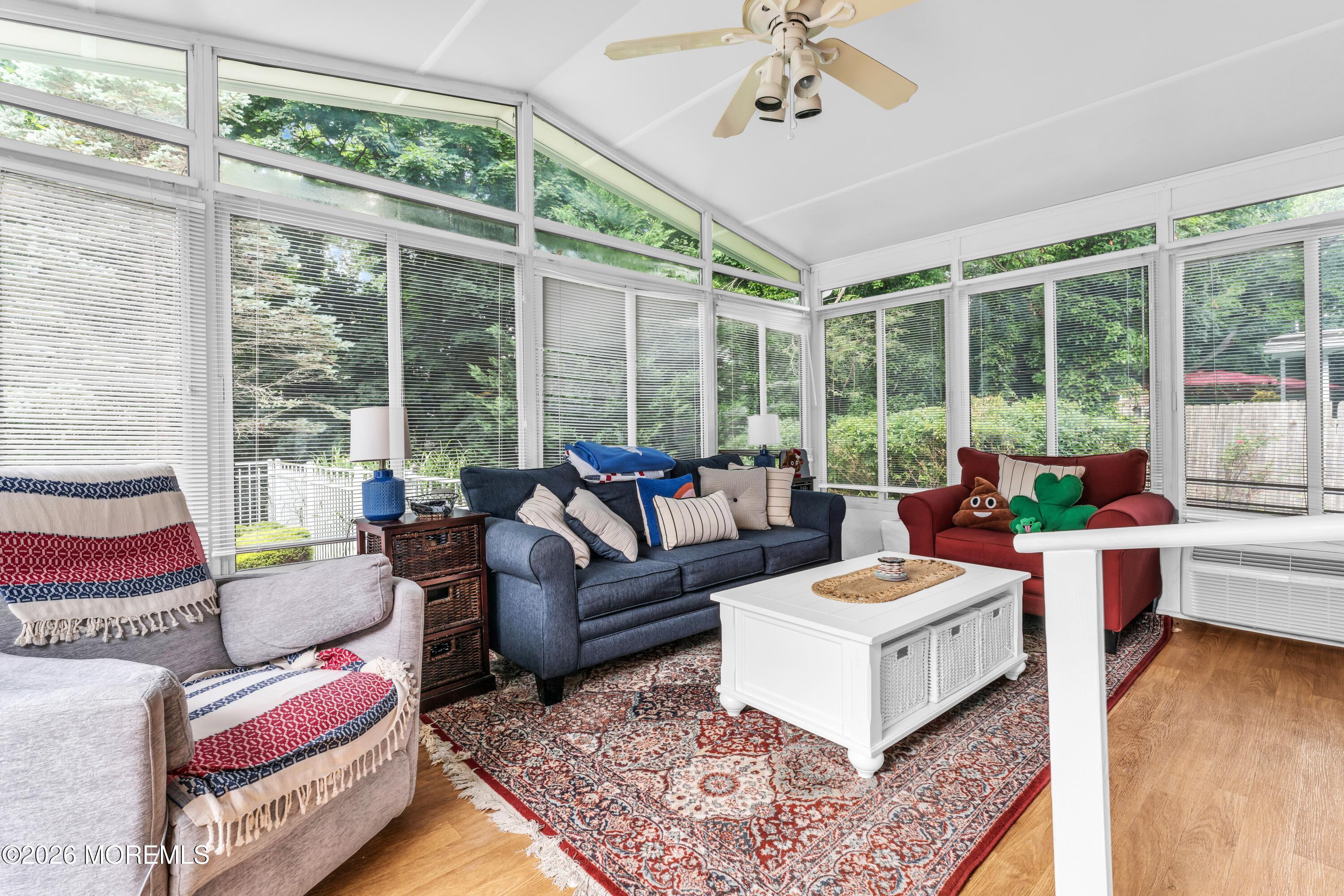 154 Parkview Terrace Lincroft NJ 07738