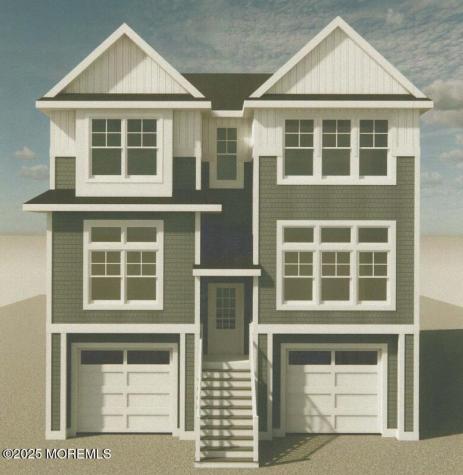 5 Cove Point Road Toms River NJ 08753
