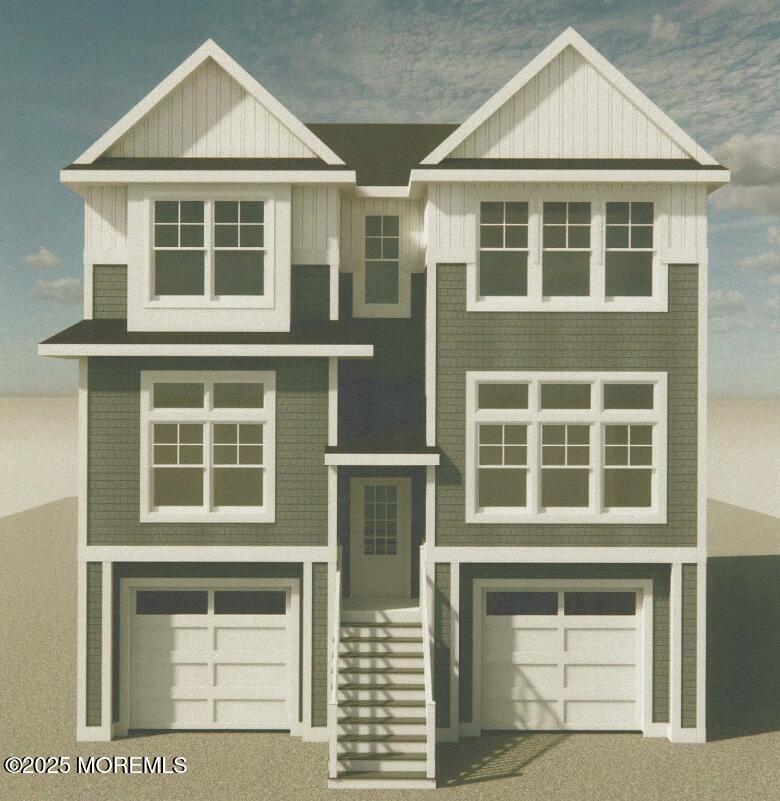 5 Cove Point Road Toms River NJ 08753
