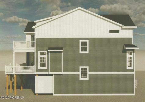 5 Cove Point Road Toms River NJ 08753