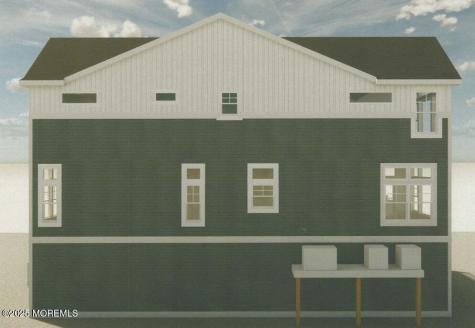 5 Cove Point Road Toms River NJ 08753
