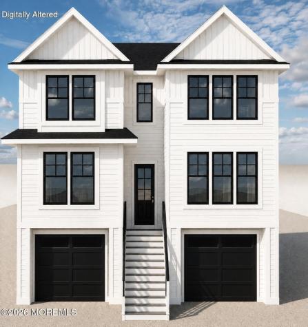 5 Cove Point Road Toms River NJ 08753