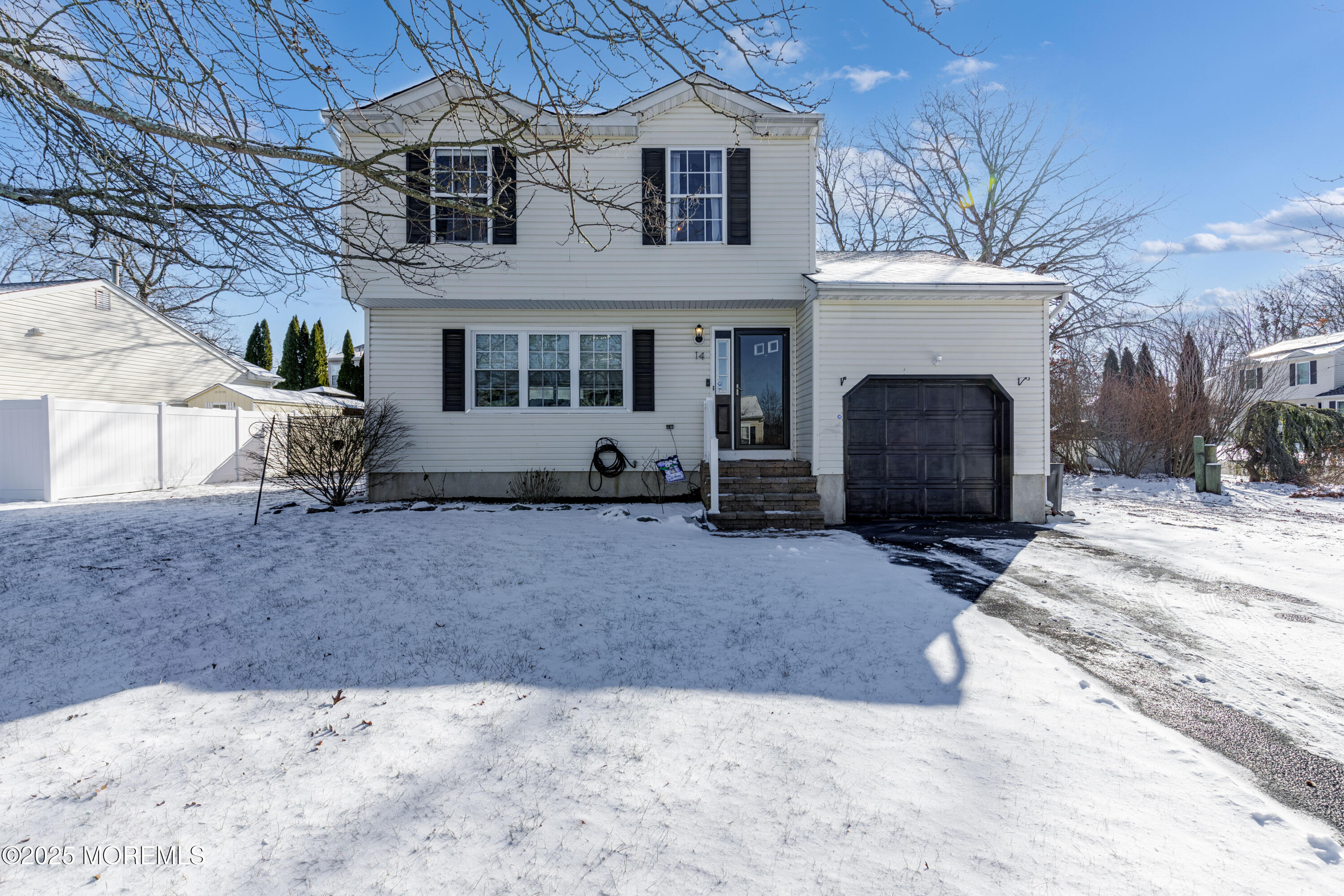 14 Cove Street Barnegat NJ 08005