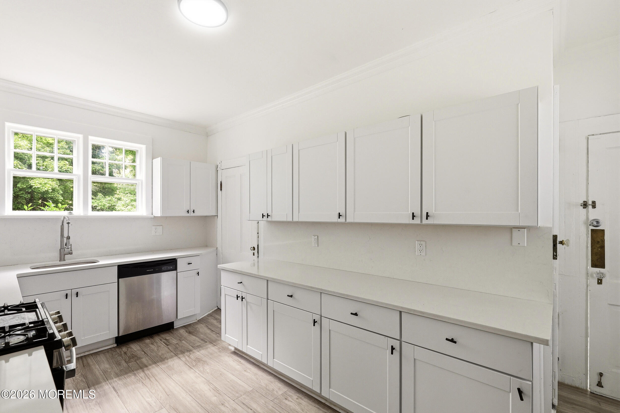 245 Whitesville Road Jackson NJ 08527