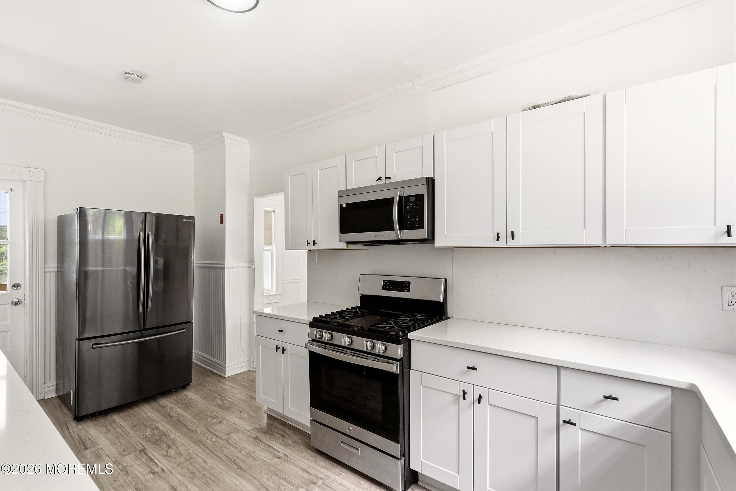 245 Whitesville Road Jackson NJ 08527