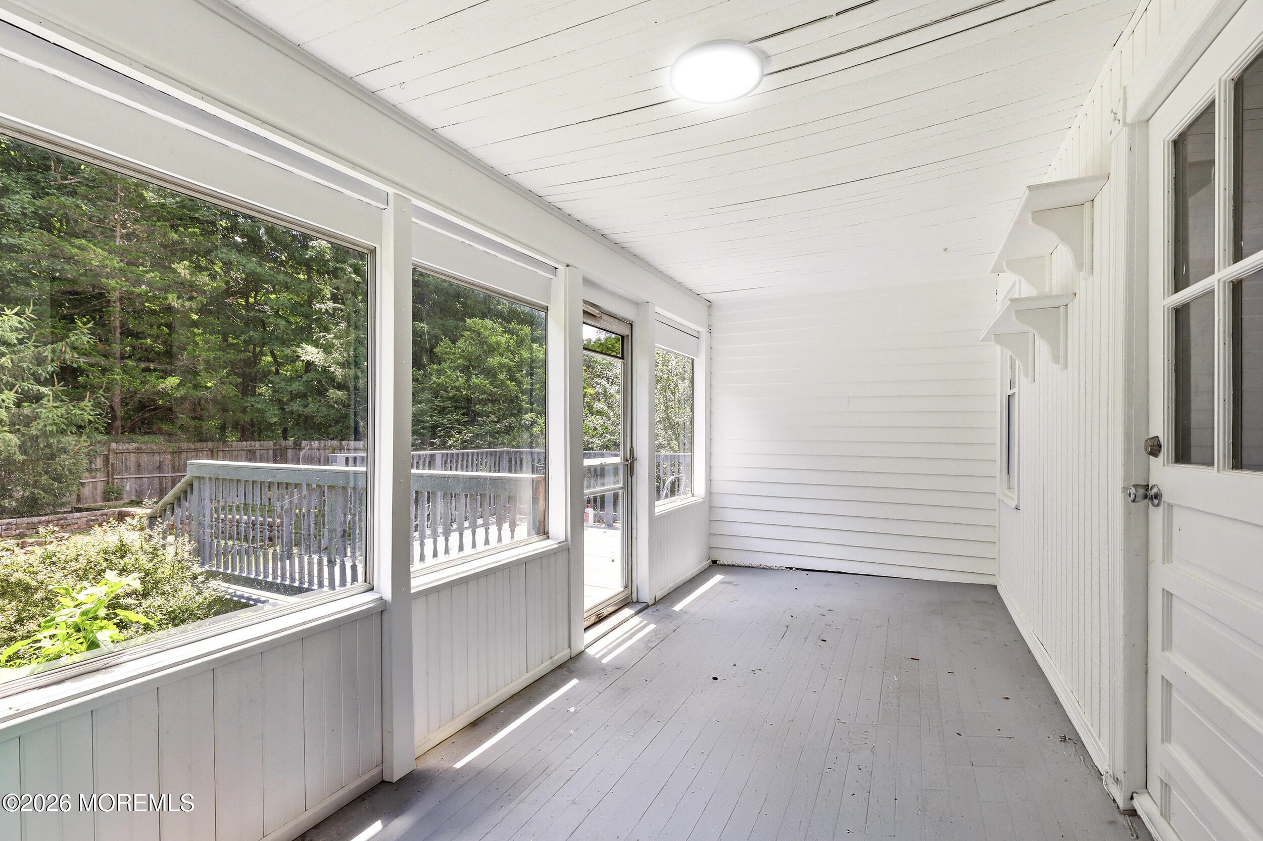 245 Whitesville Road Jackson NJ 08527