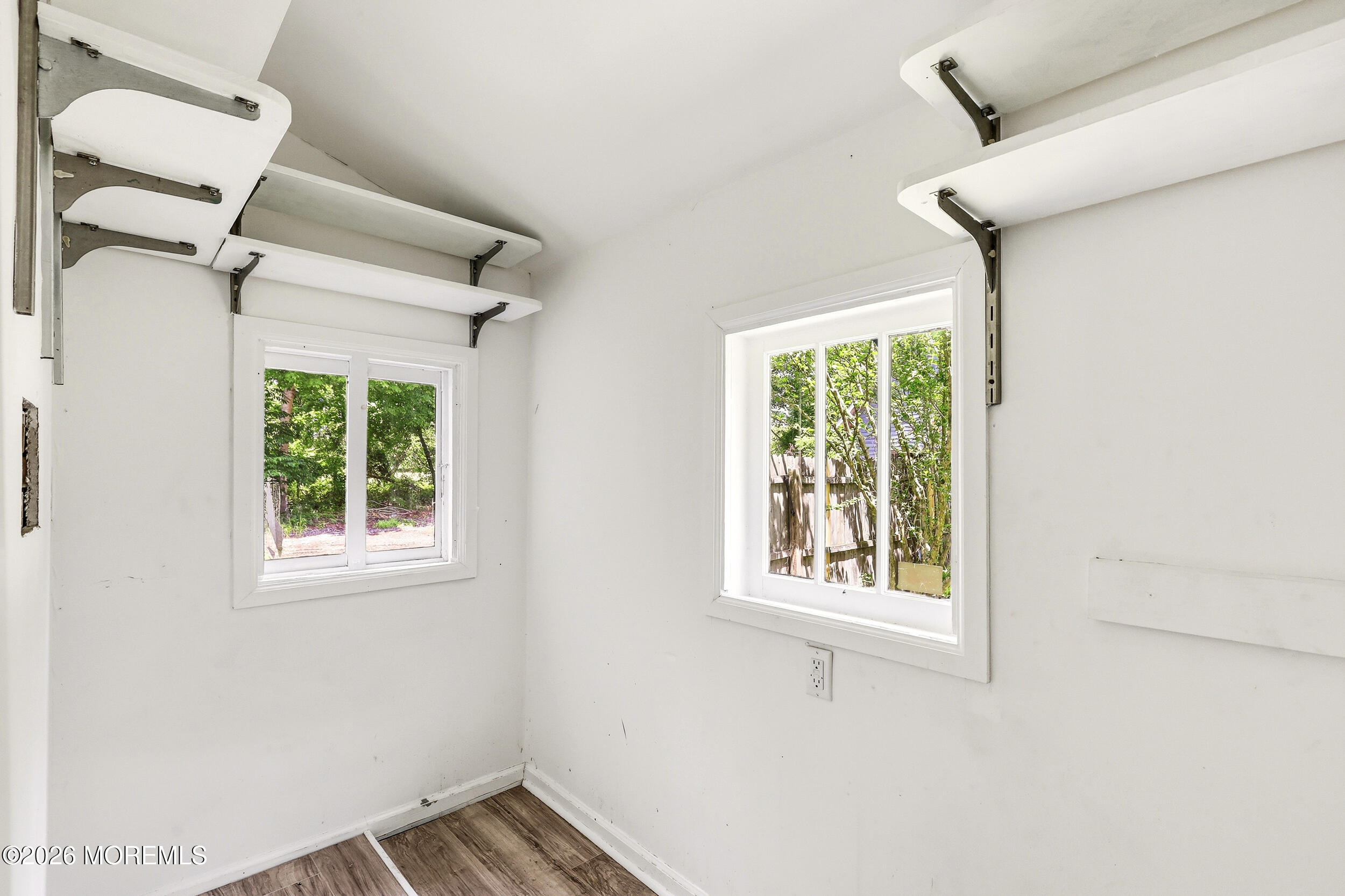 245 Whitesville Road Jackson NJ 08527