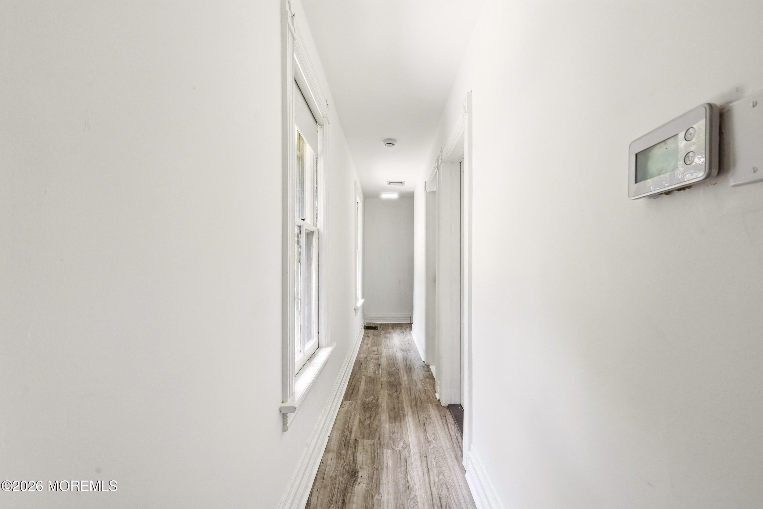 245 Whitesville Road Jackson NJ 08527