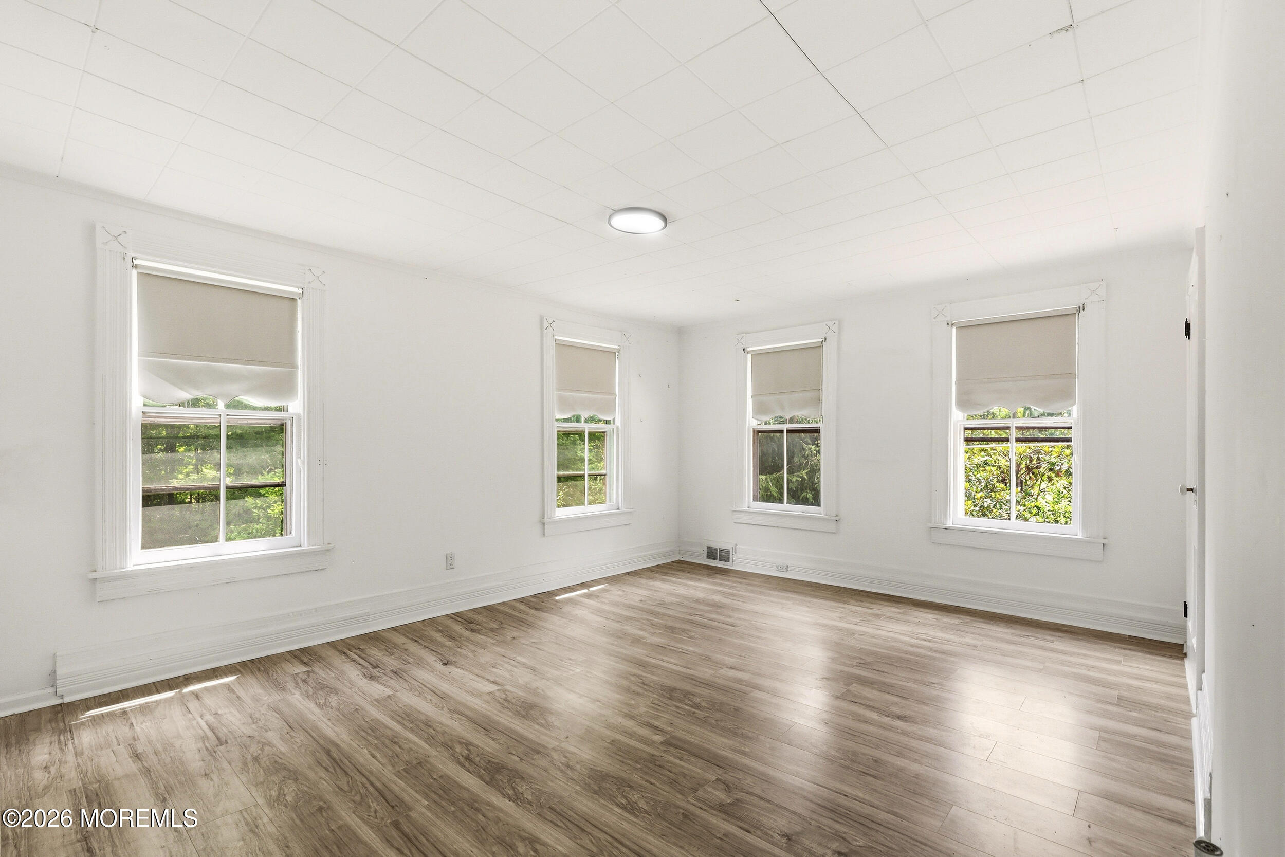 245 Whitesville Road Jackson NJ 08527
