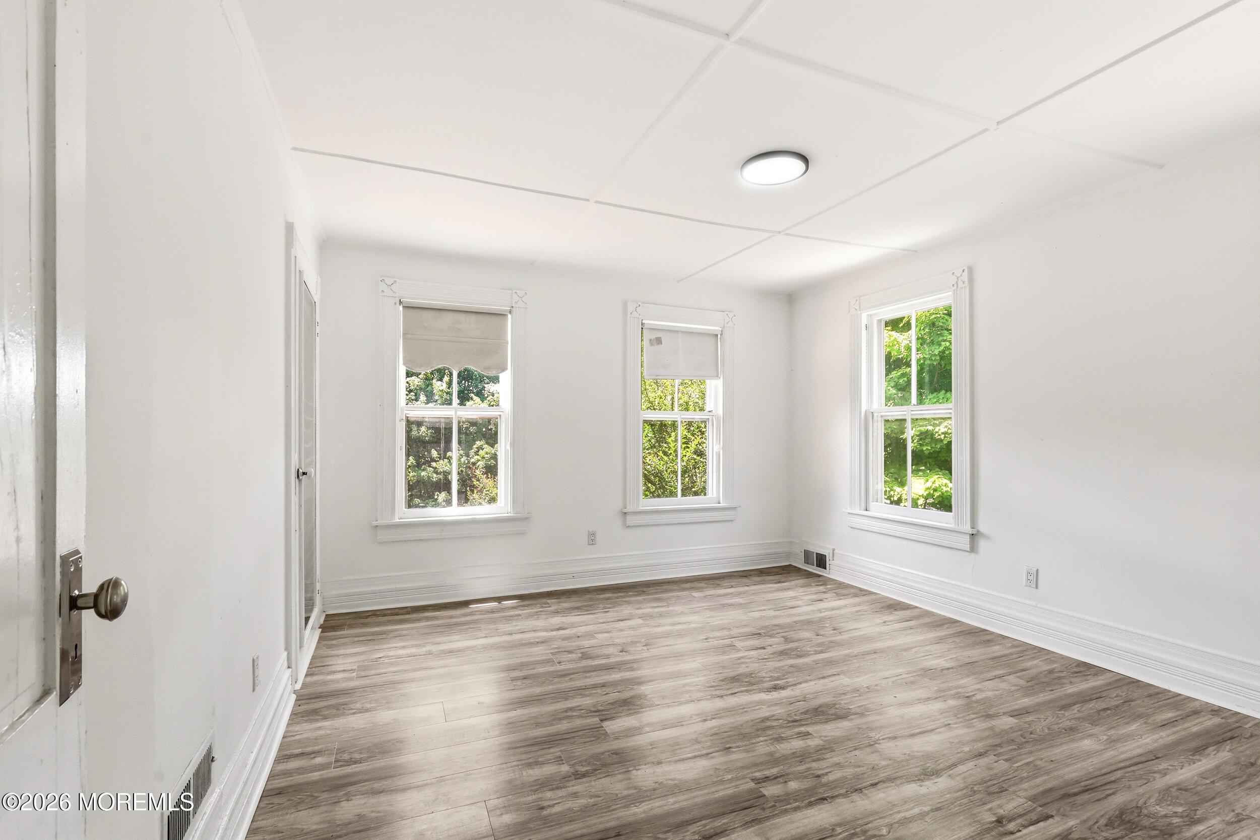 245 Whitesville Road Jackson NJ 08527