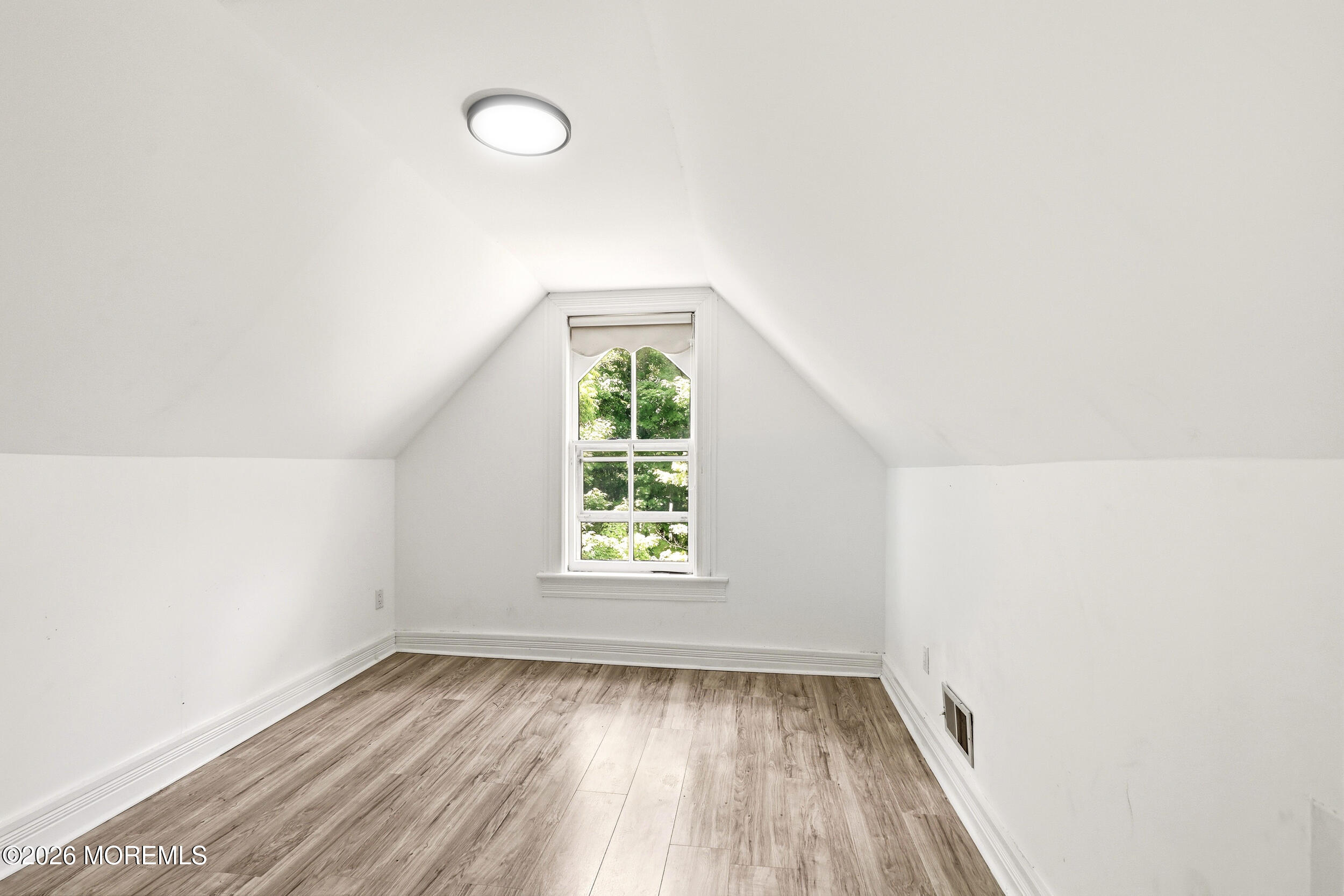 245 Whitesville Road Jackson NJ 08527
