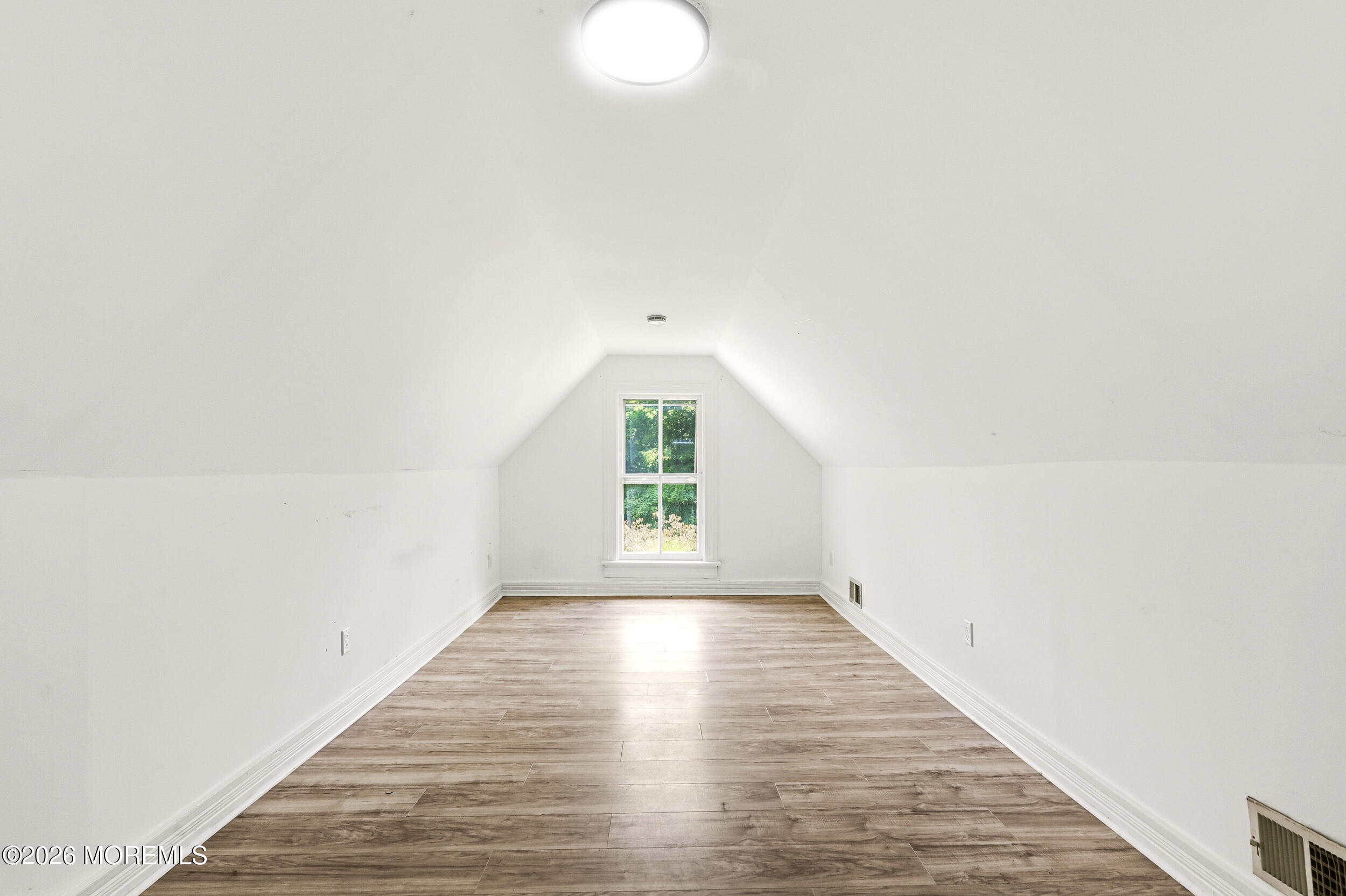 245 Whitesville Road Jackson NJ 08527