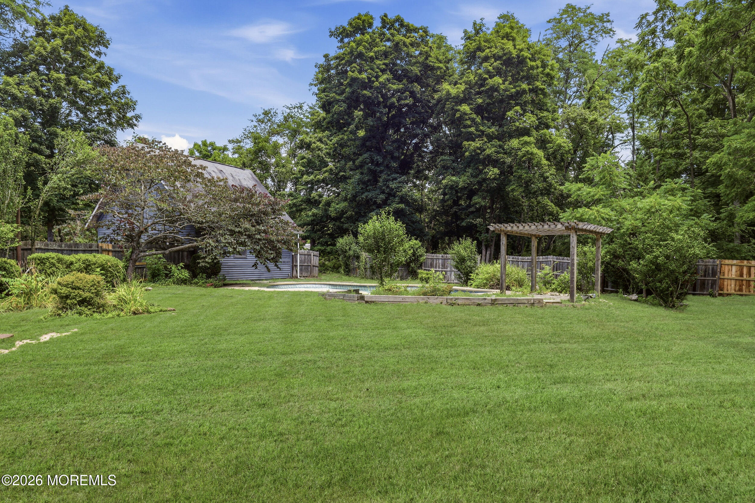 245 Whitesville Road Jackson NJ 08527