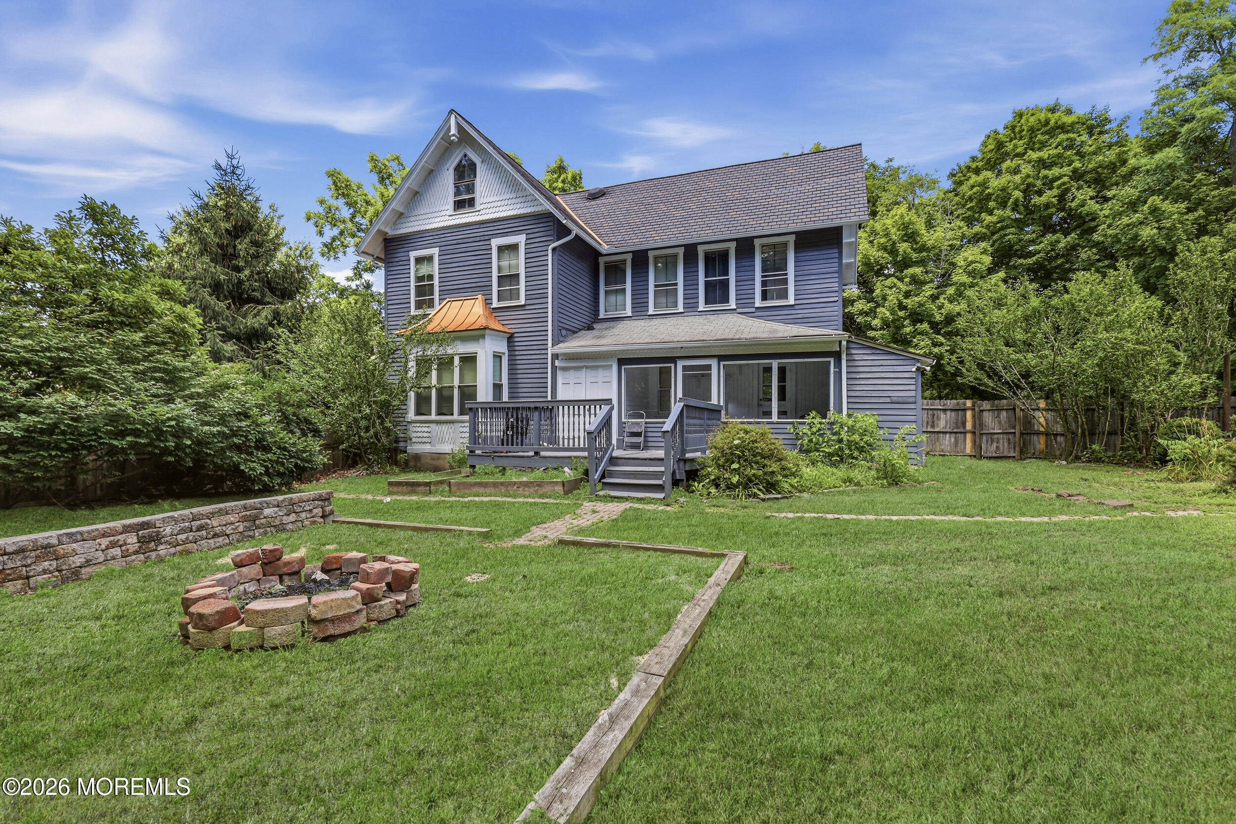 245 Whitesville Road Jackson NJ 08527