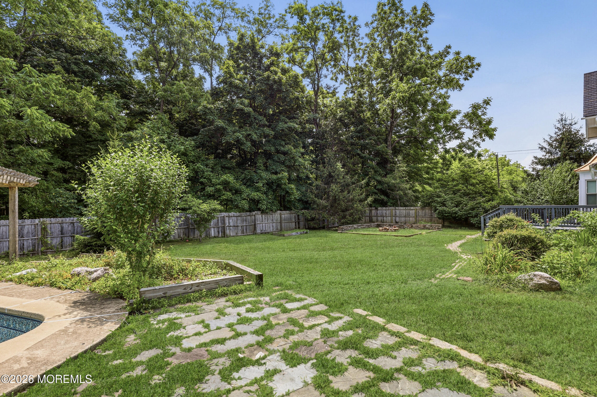 245 Whitesville Road Jackson NJ 08527