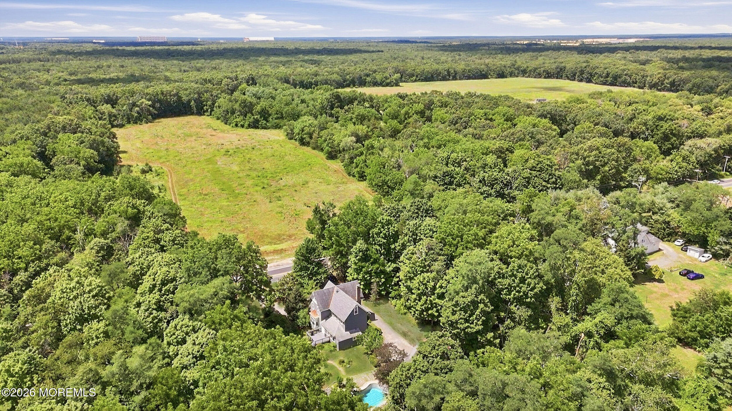 245 Whitesville Road Jackson NJ 08527