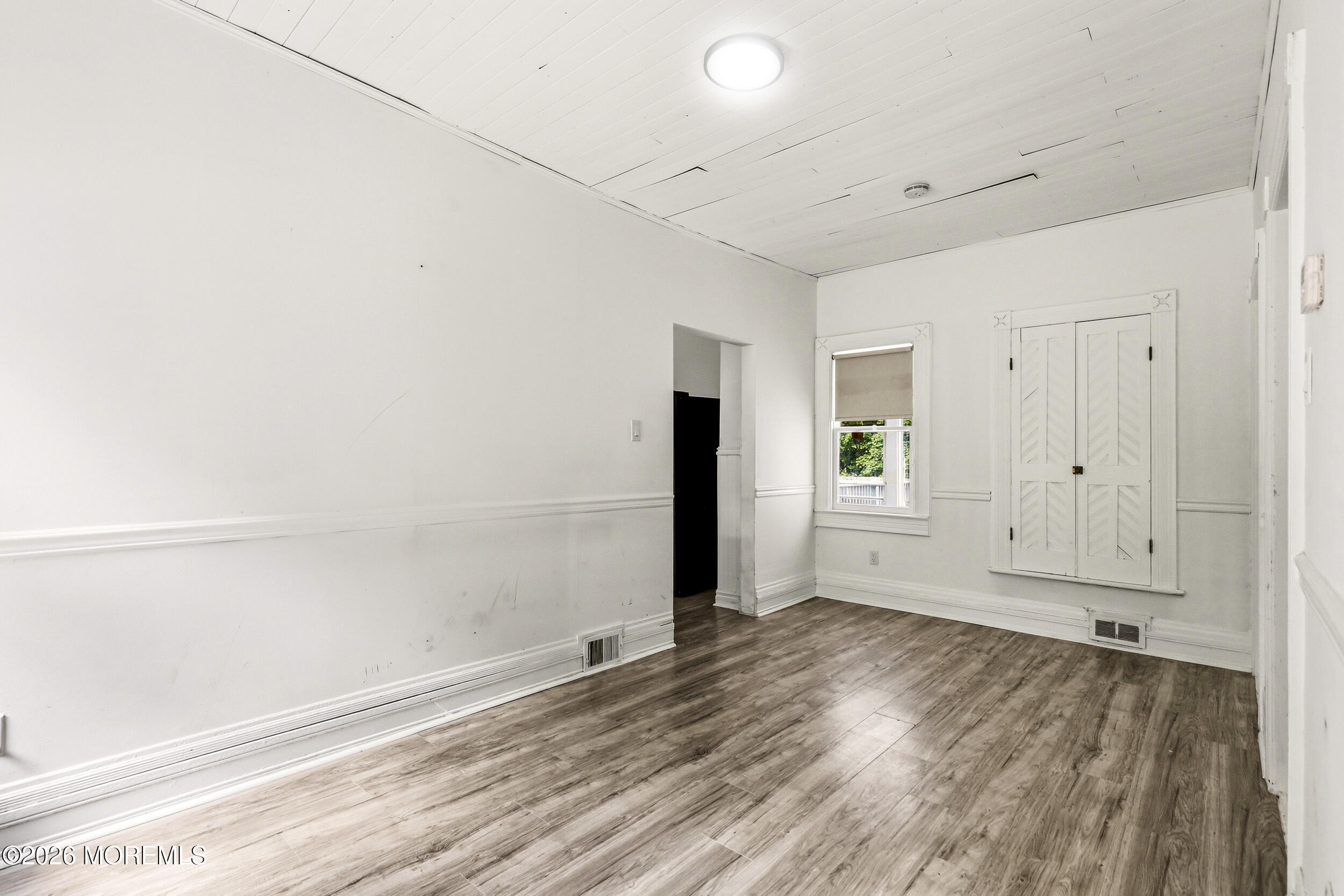 245 Whitesville Road Jackson NJ 08527